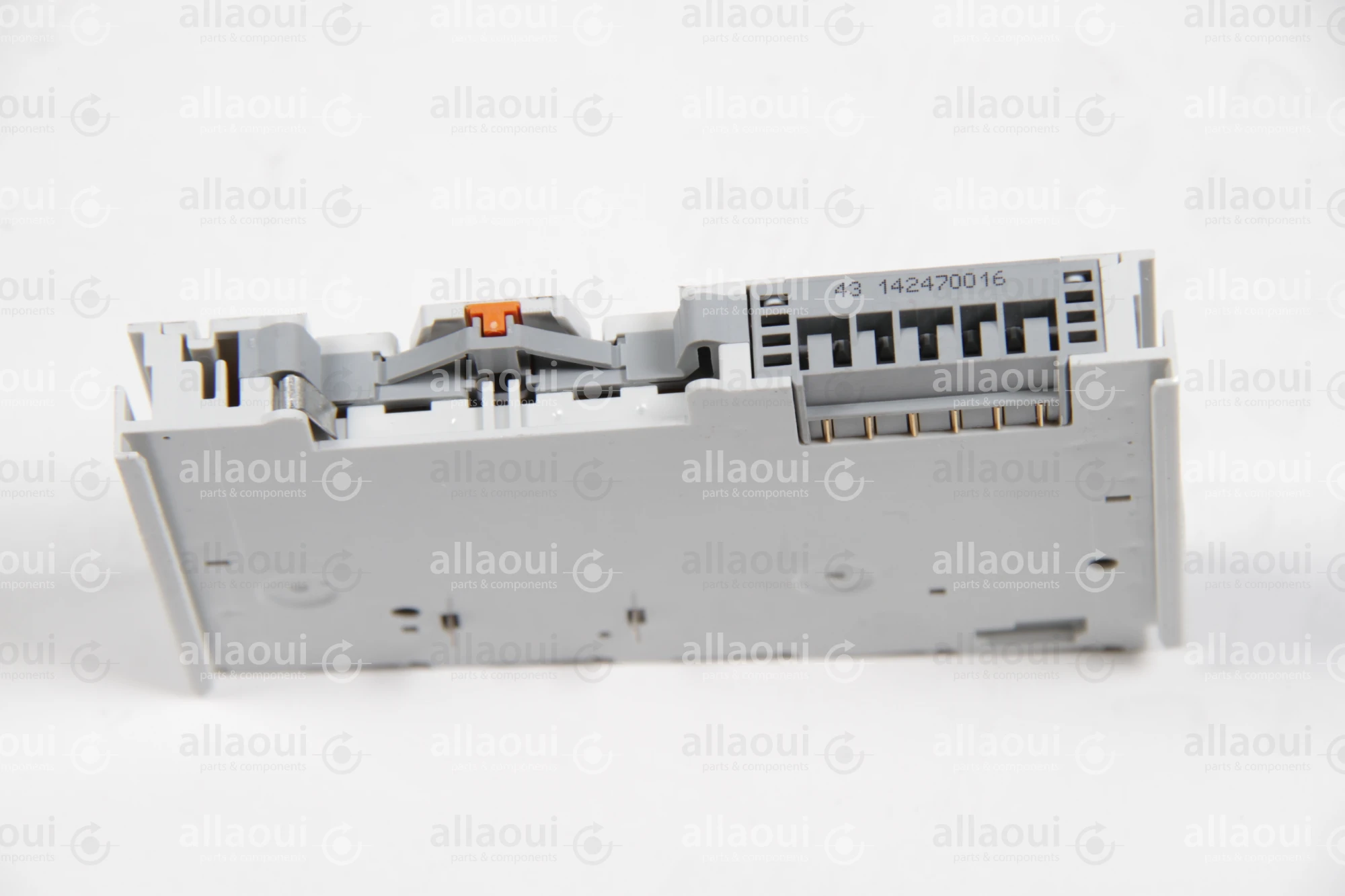 Wago 750-530 750-530