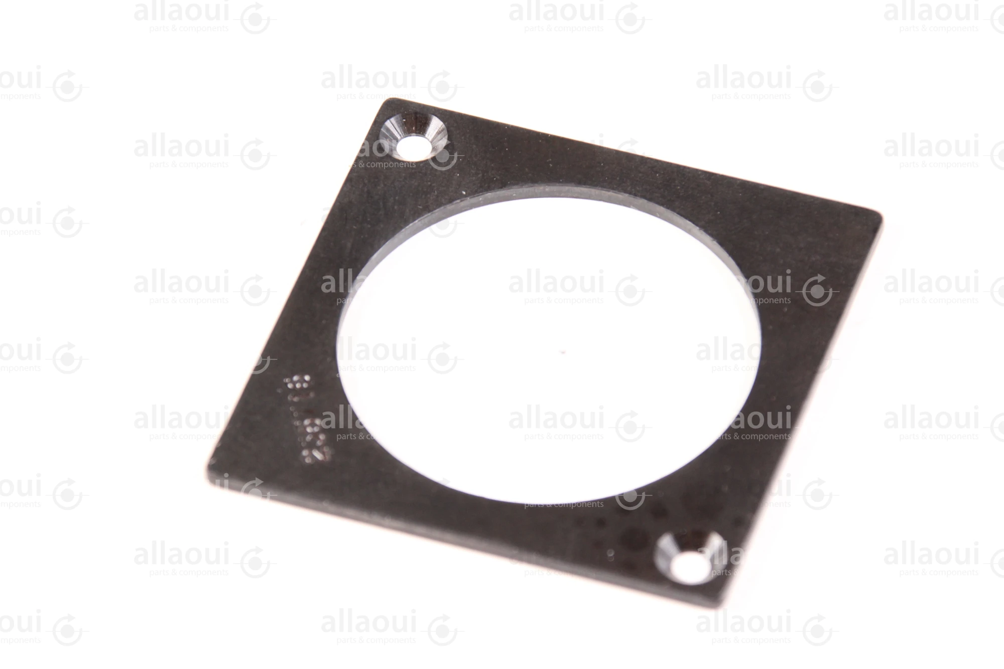 Kolbus Disk 00235716