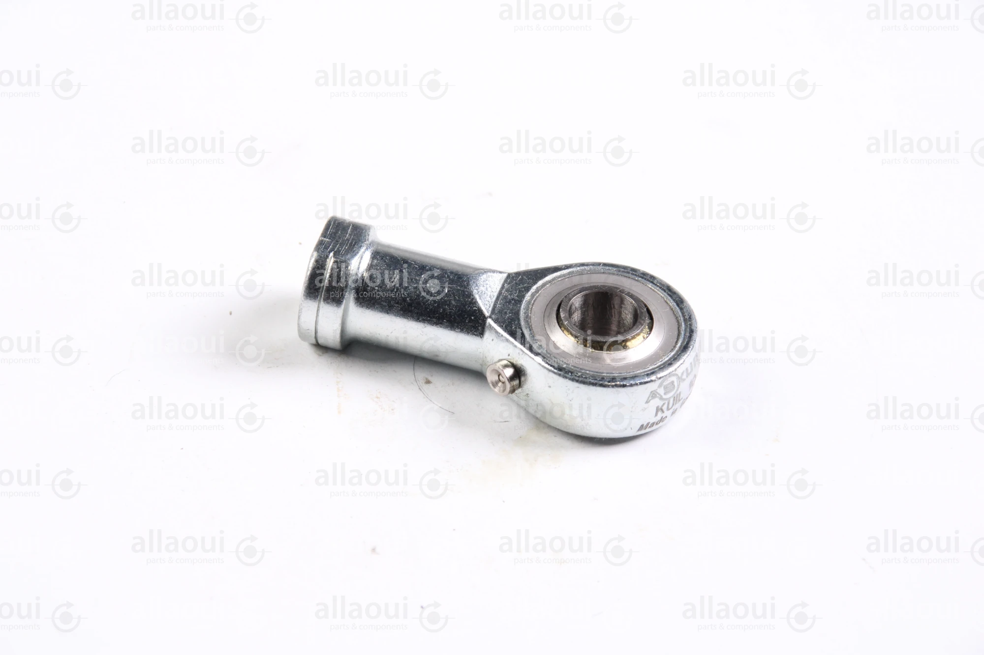 ASKUBAL Joint Head KUIL-10-ZZ