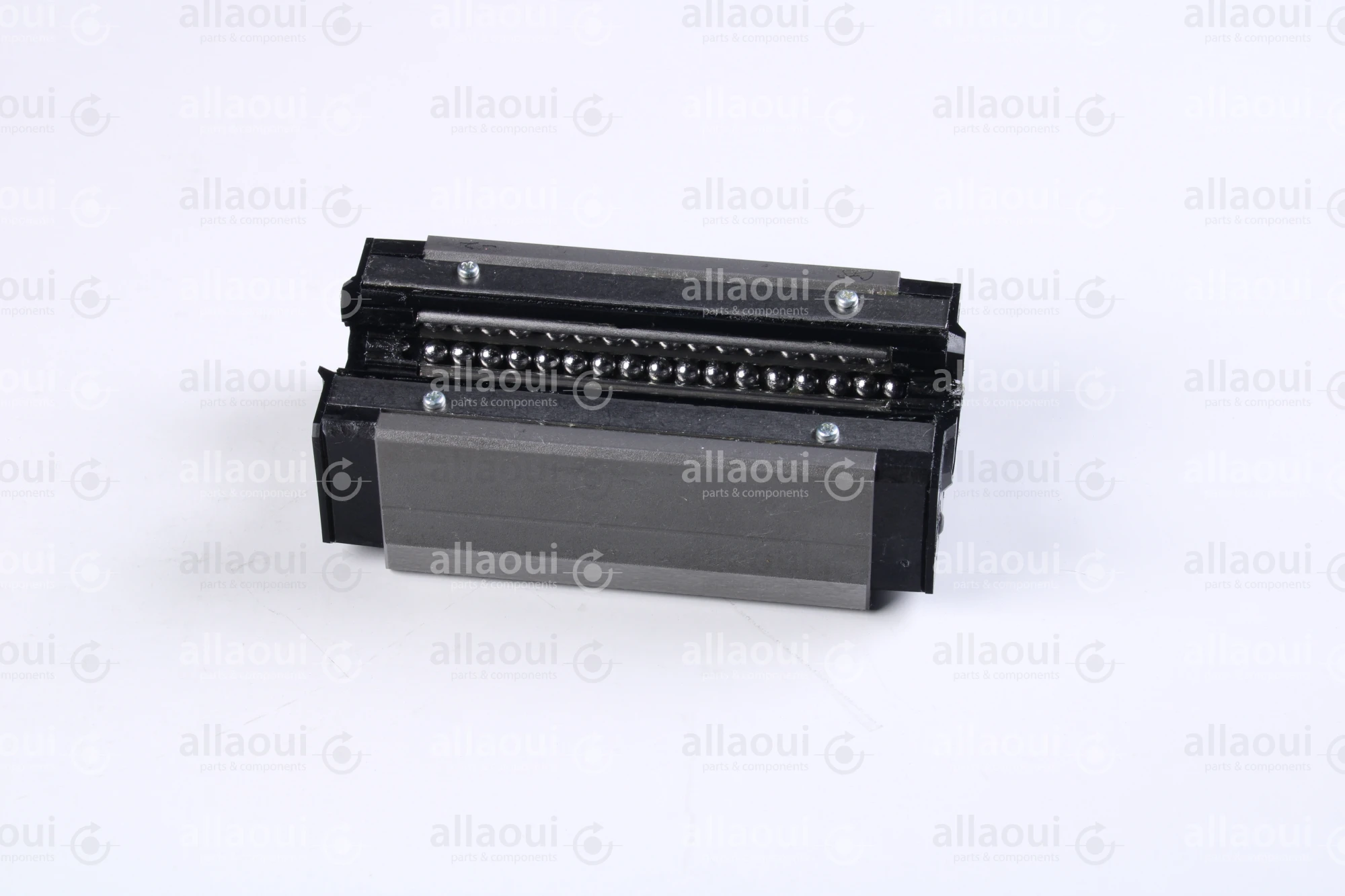 THK Guide carriage HSR 30