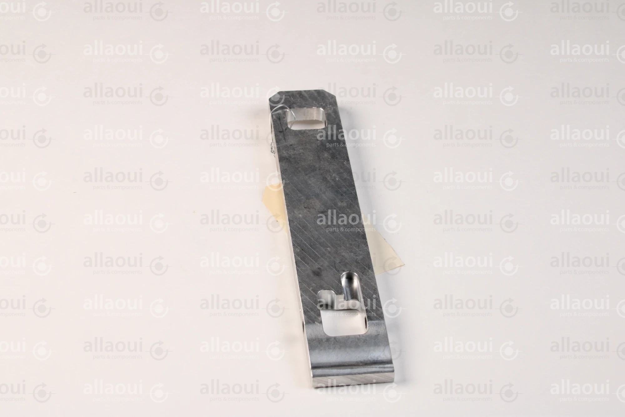 Müller Martini Lever BL12X45X250 0377.2885.3