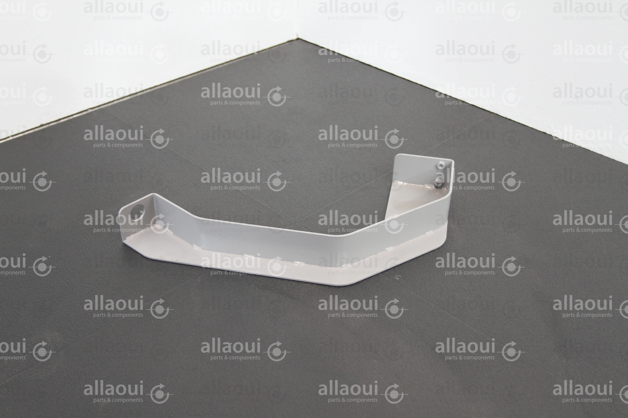 Müller Martini Holder 3028.3500.2