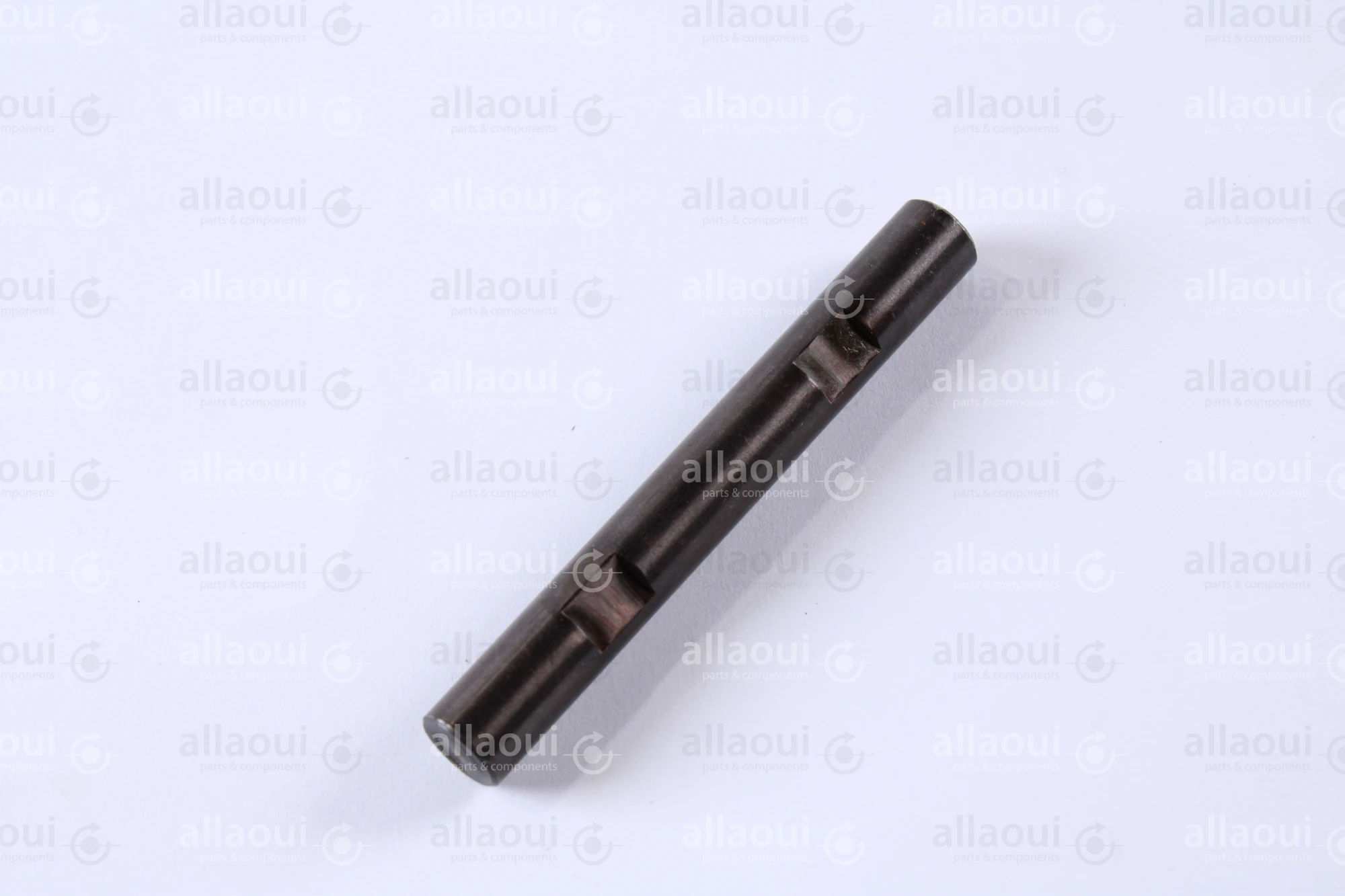 Müller Martini Axis RD10H6X78 0377.2688.4