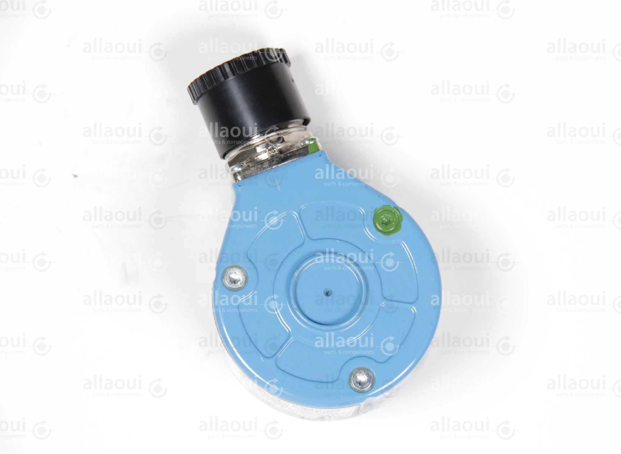 Siko Encoder SIKO DGS60-A1A10000 DGS60-A1A10000