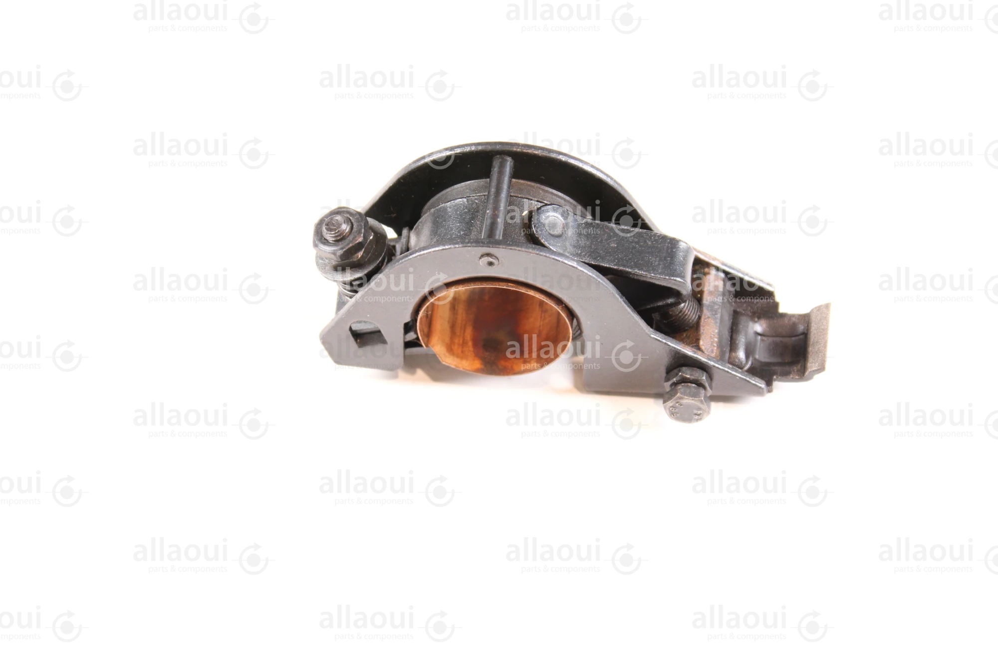 Koenig & Bauer (KBA) Gripper P0359980