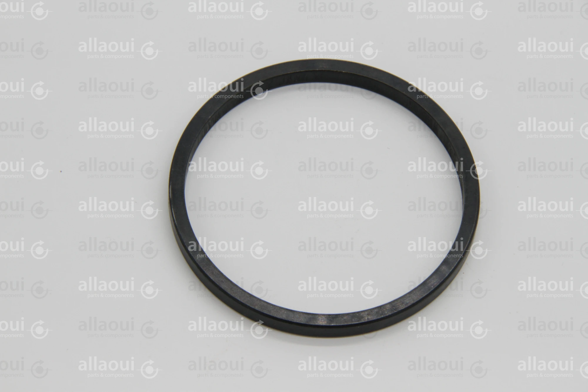Heidelberg Spacer Ring F2.016.136 /