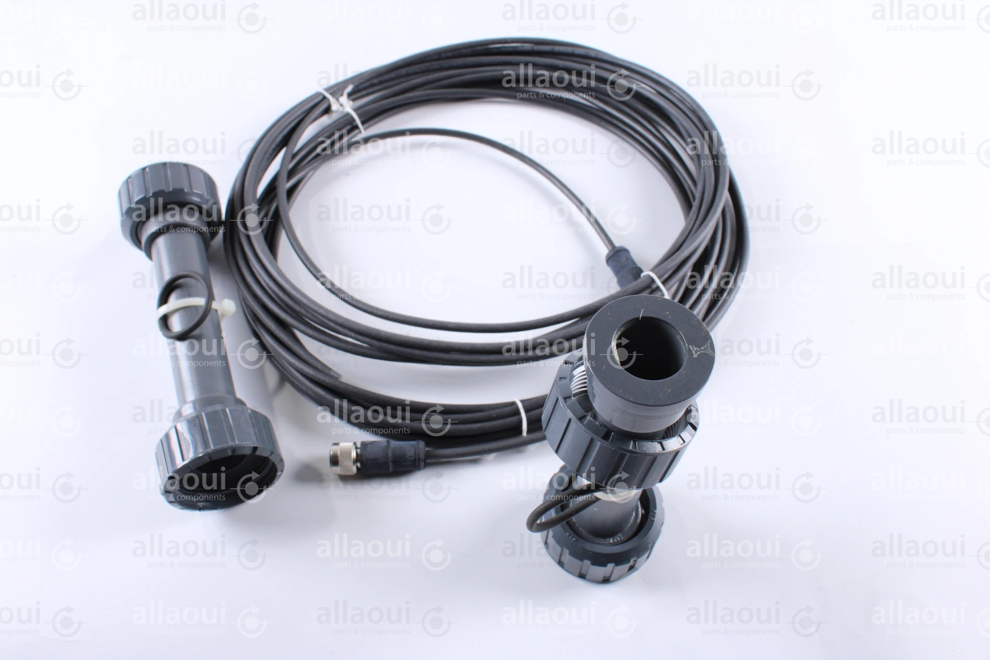 Technotrans Flow Sensor 10034221