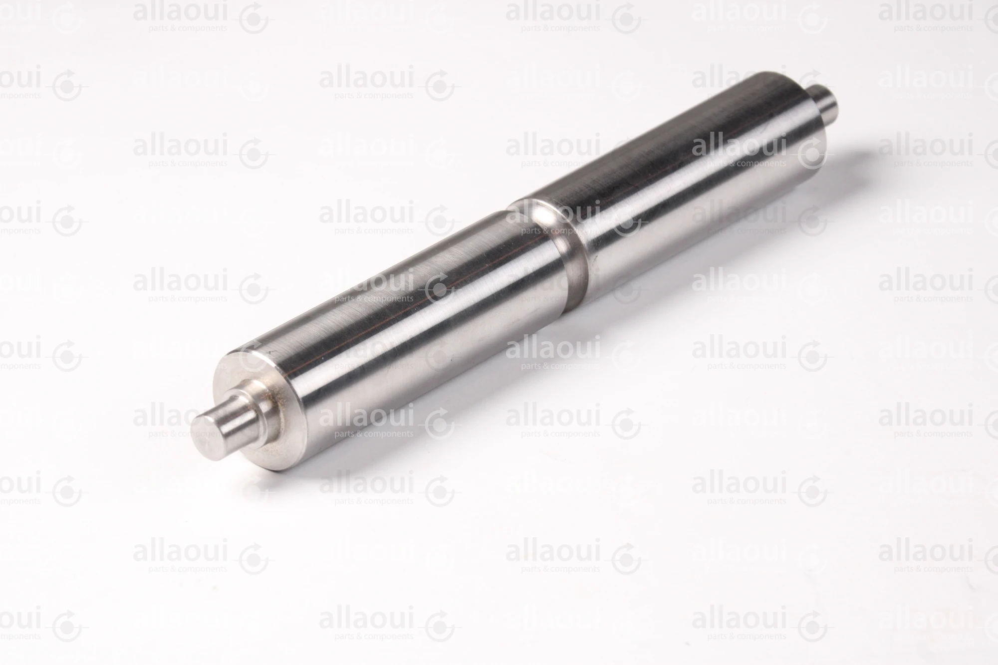 Müller Martini Roller 7701.1928.3