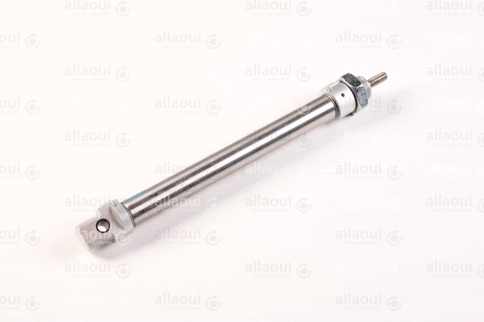 Festo Pneumatic Cylinder DSNUL-20-160-PPV-A