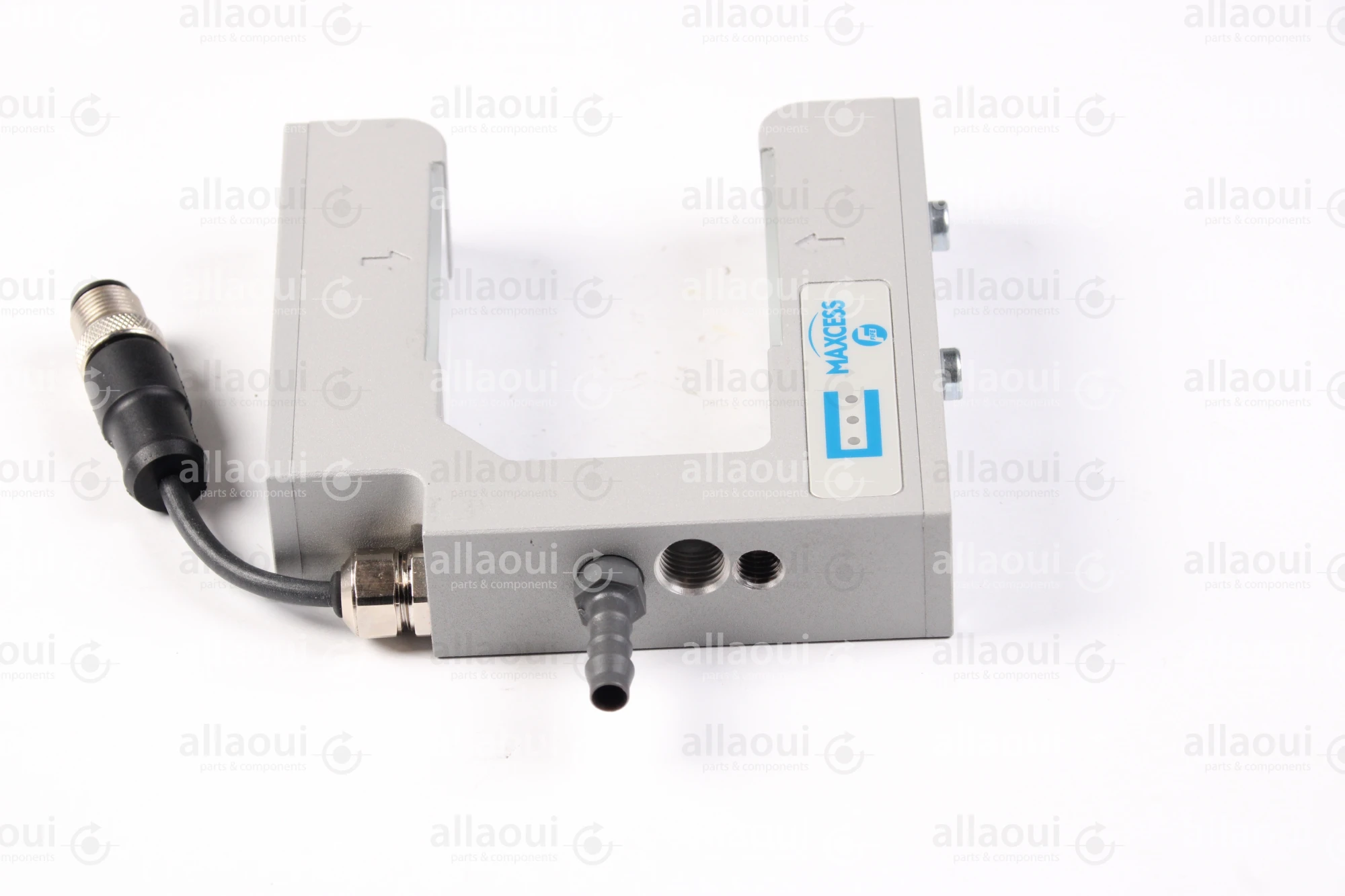 Contiweb Sensor WH.095830332