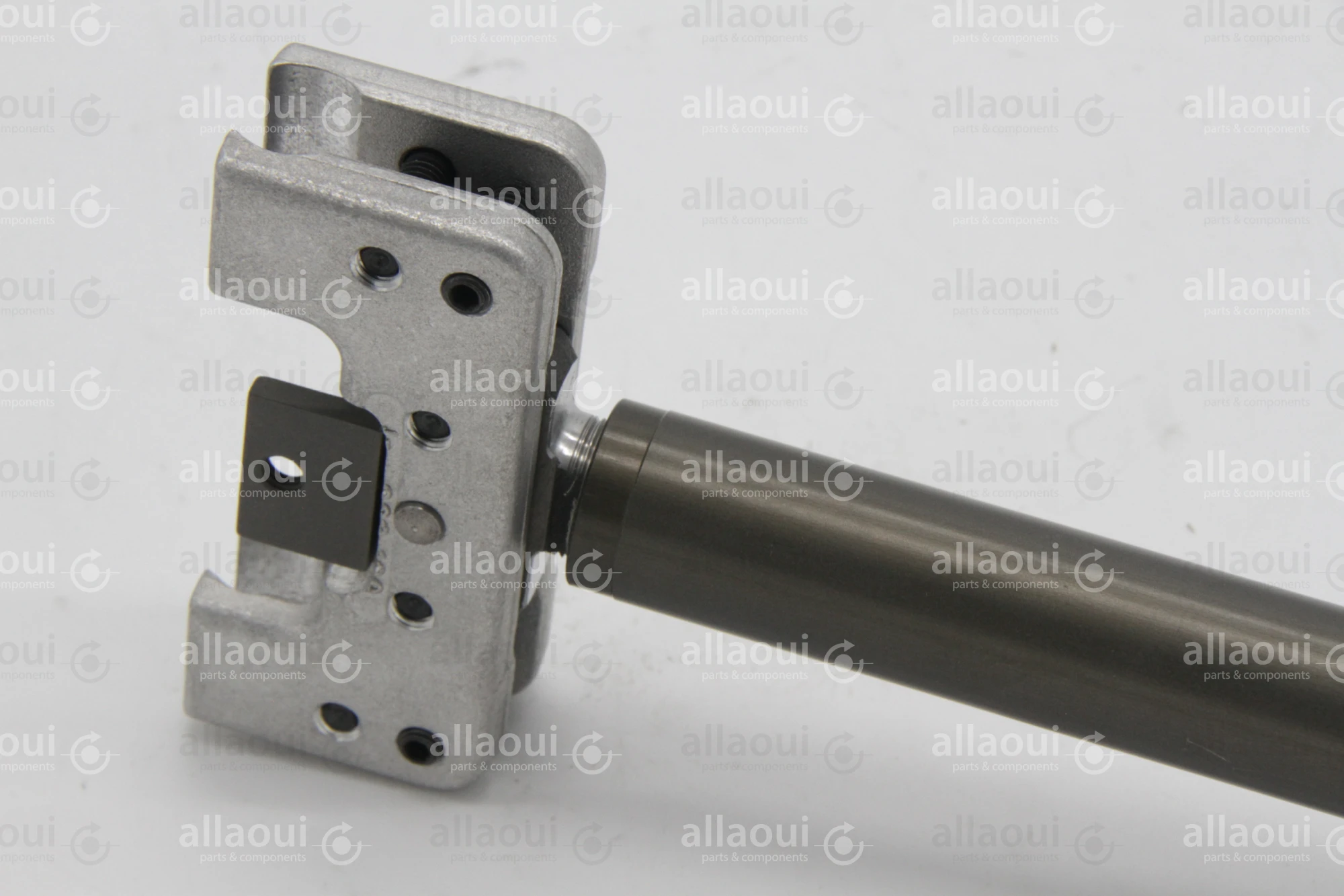 Heidelberg Guide tube kpl DRBR FH.1079170/01