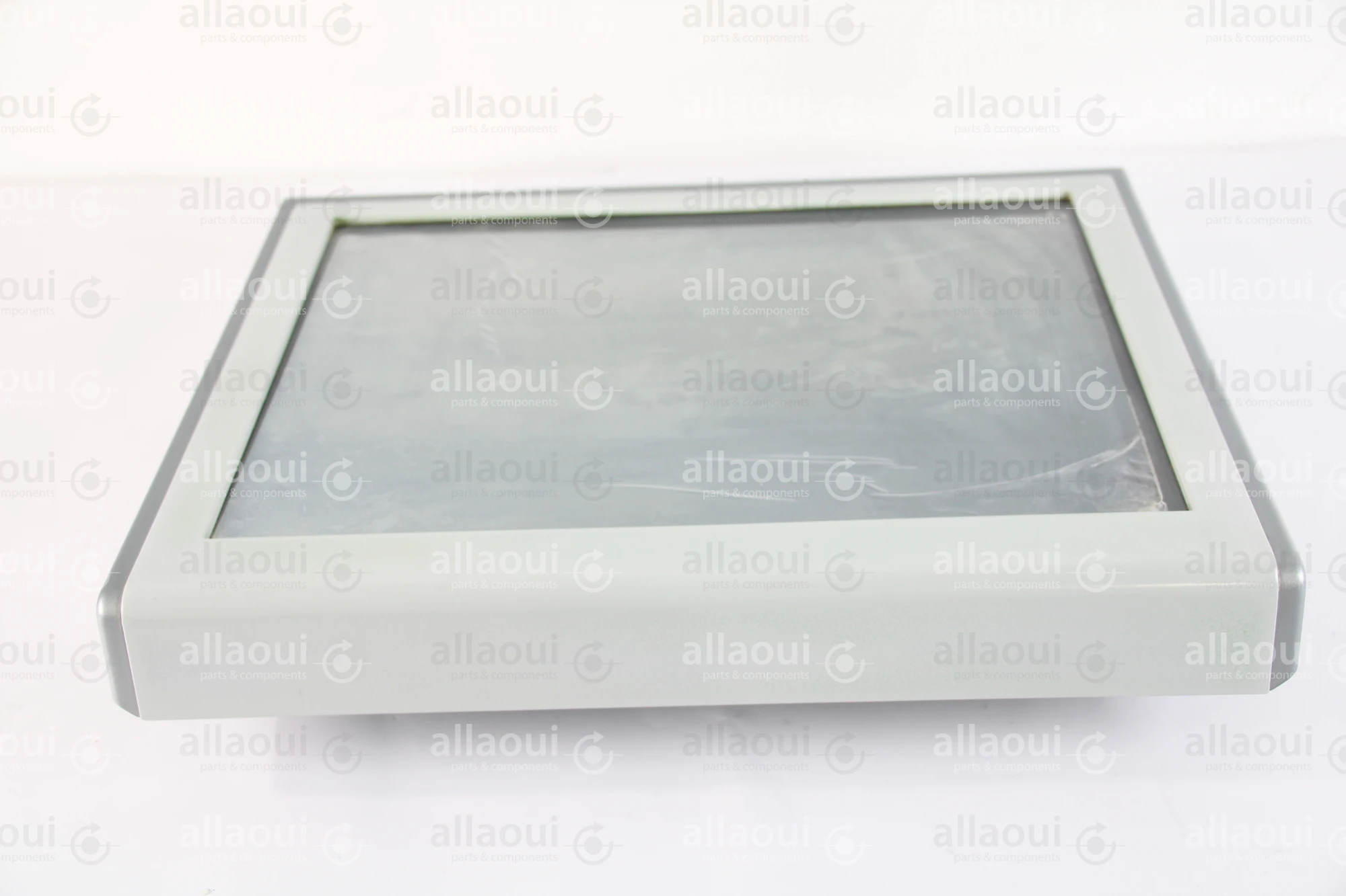 Heidelberg Display Unit with Touch CP.158.0438