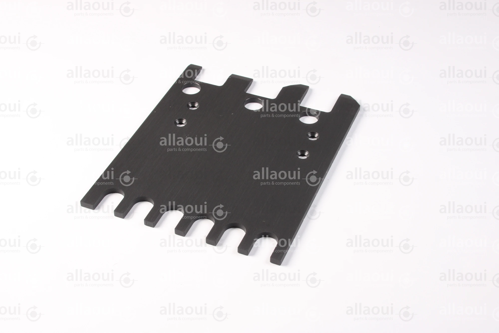 Müller Martini Guide BL6X194X248 7526.1729.3