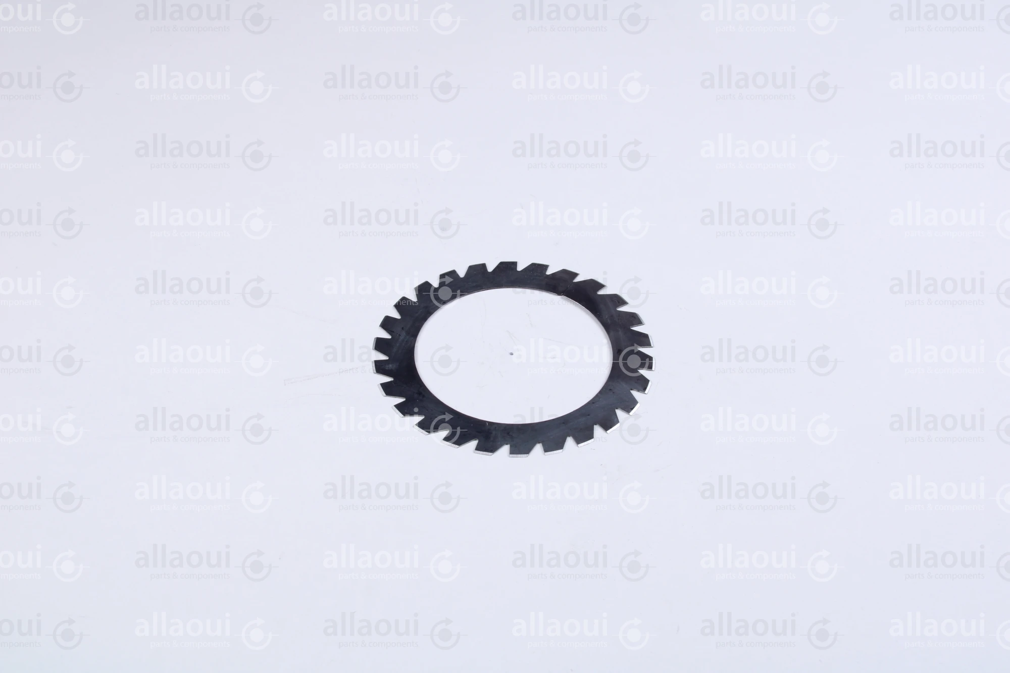 MBO Perforation knife (13 Pieces) 50211280