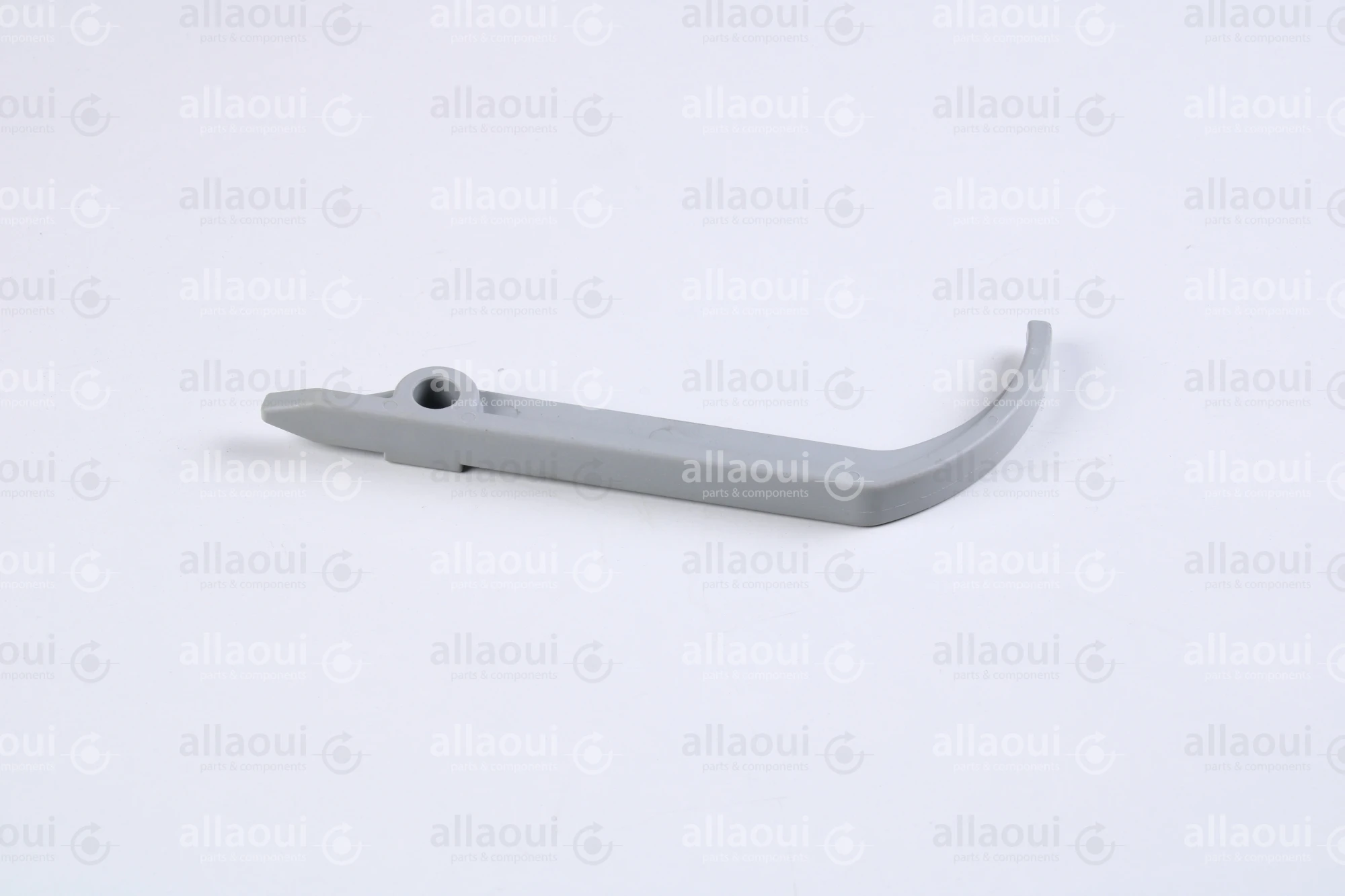 Müller Martini Limit Stop 3643.1709.3