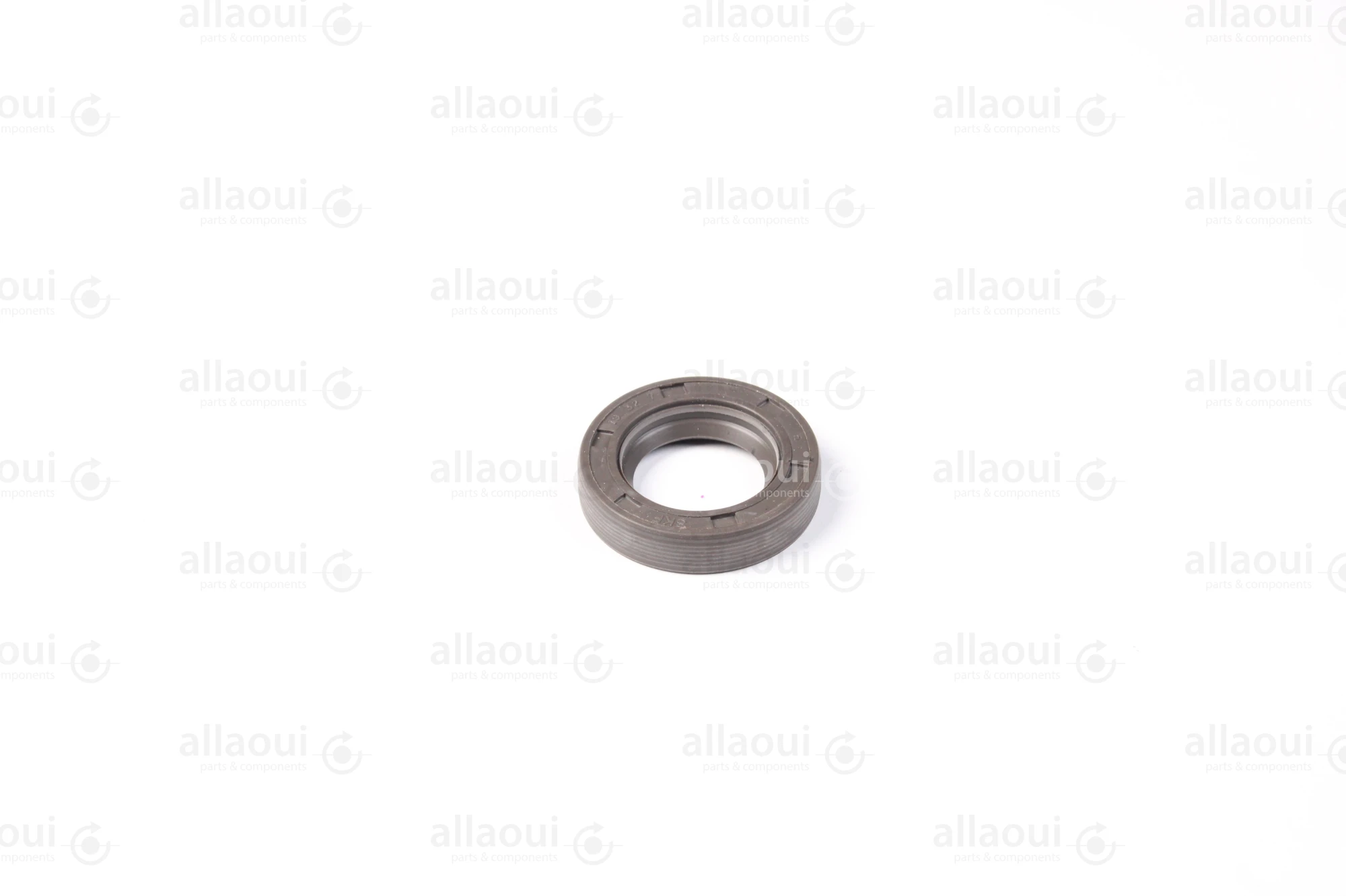 Müller Martini Seal ring 7799.2602.4