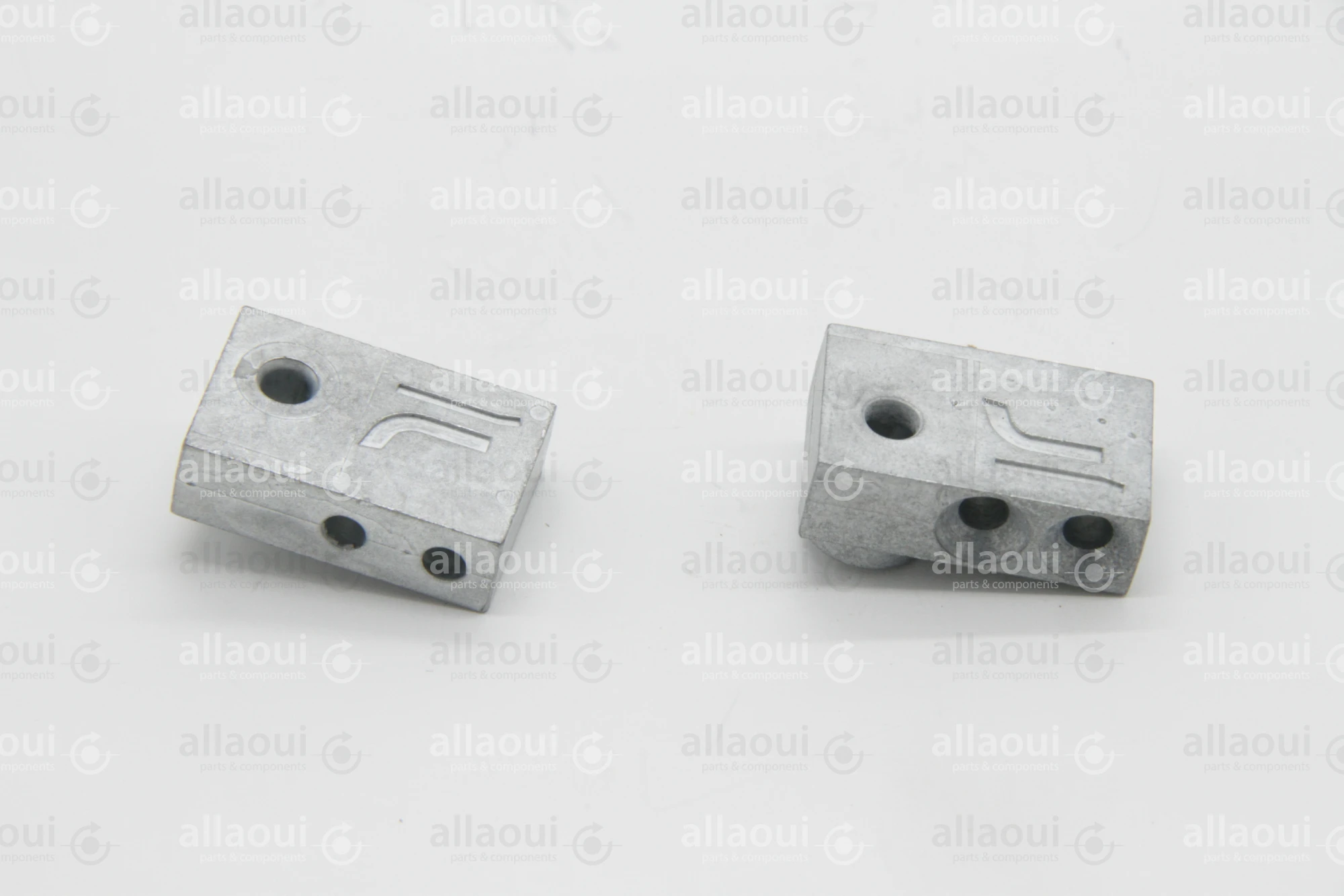 Heidelberg Bearing Bracket cpl FH.1378.775 /00