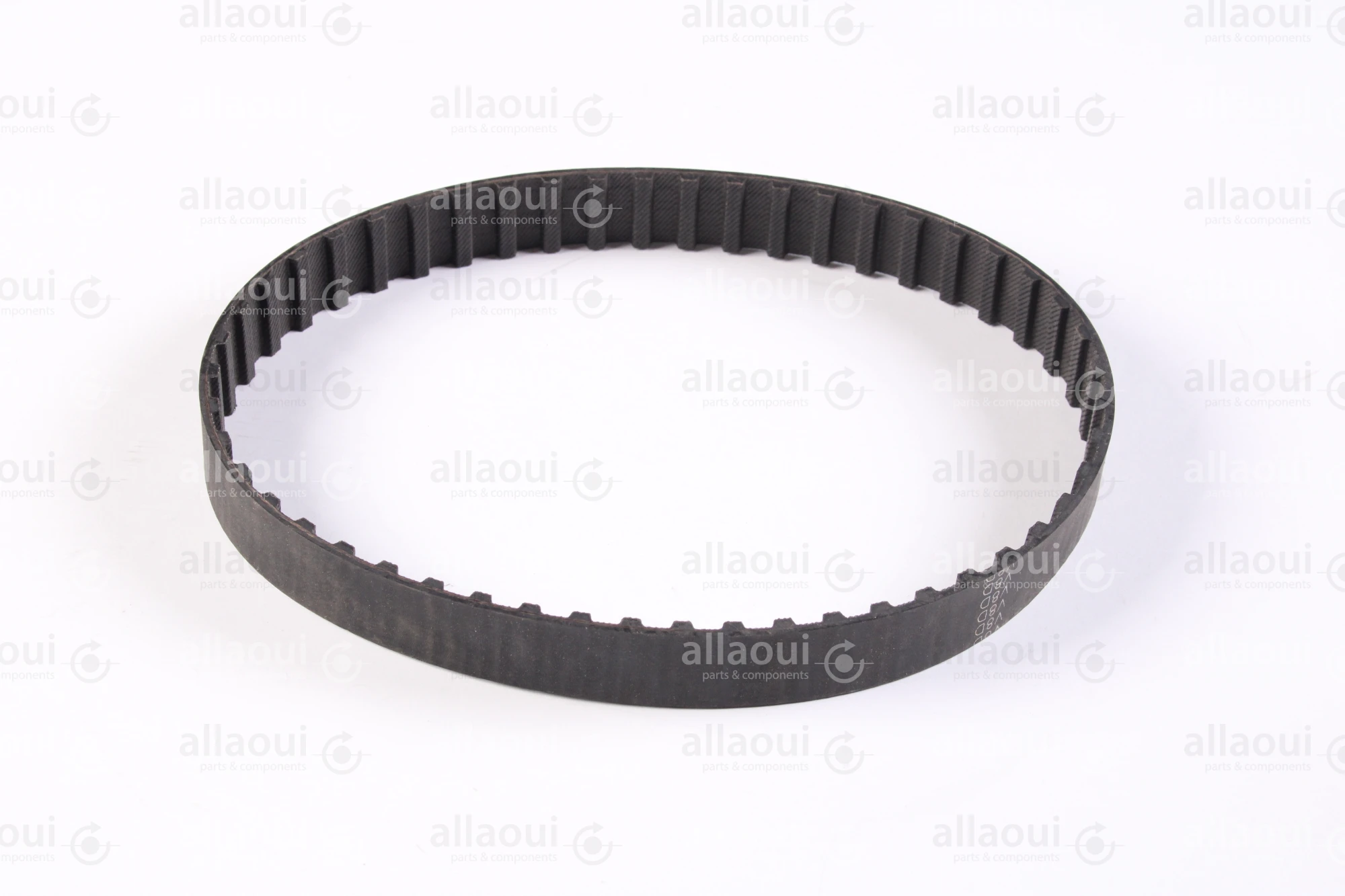 ConCar Timing Belt 187-L-20