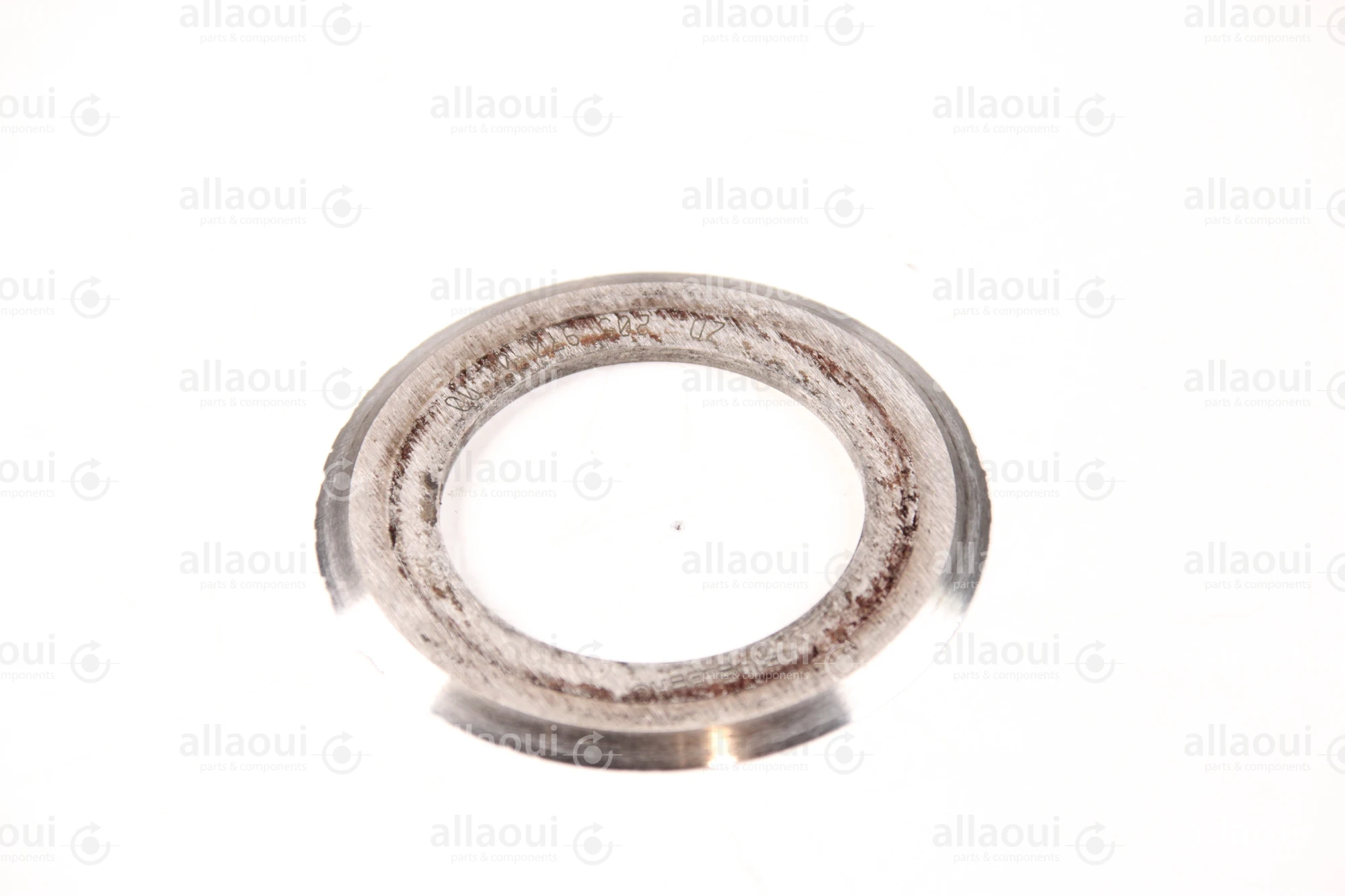 Heidelberg Trimming Blade ZD.205-970-02-00