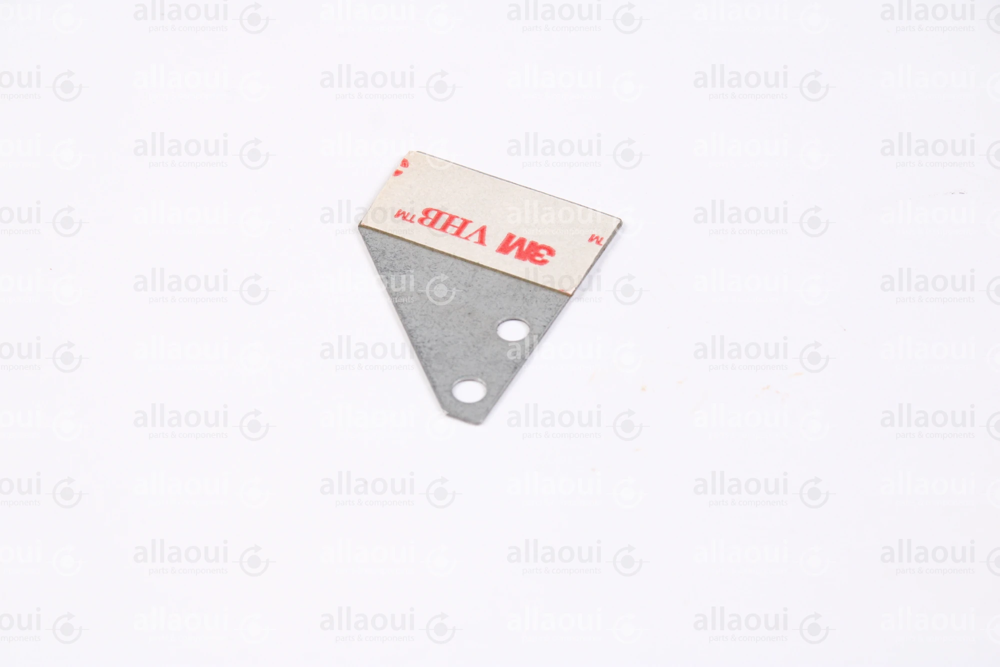 Heidelberg Pulling device MV.028.934