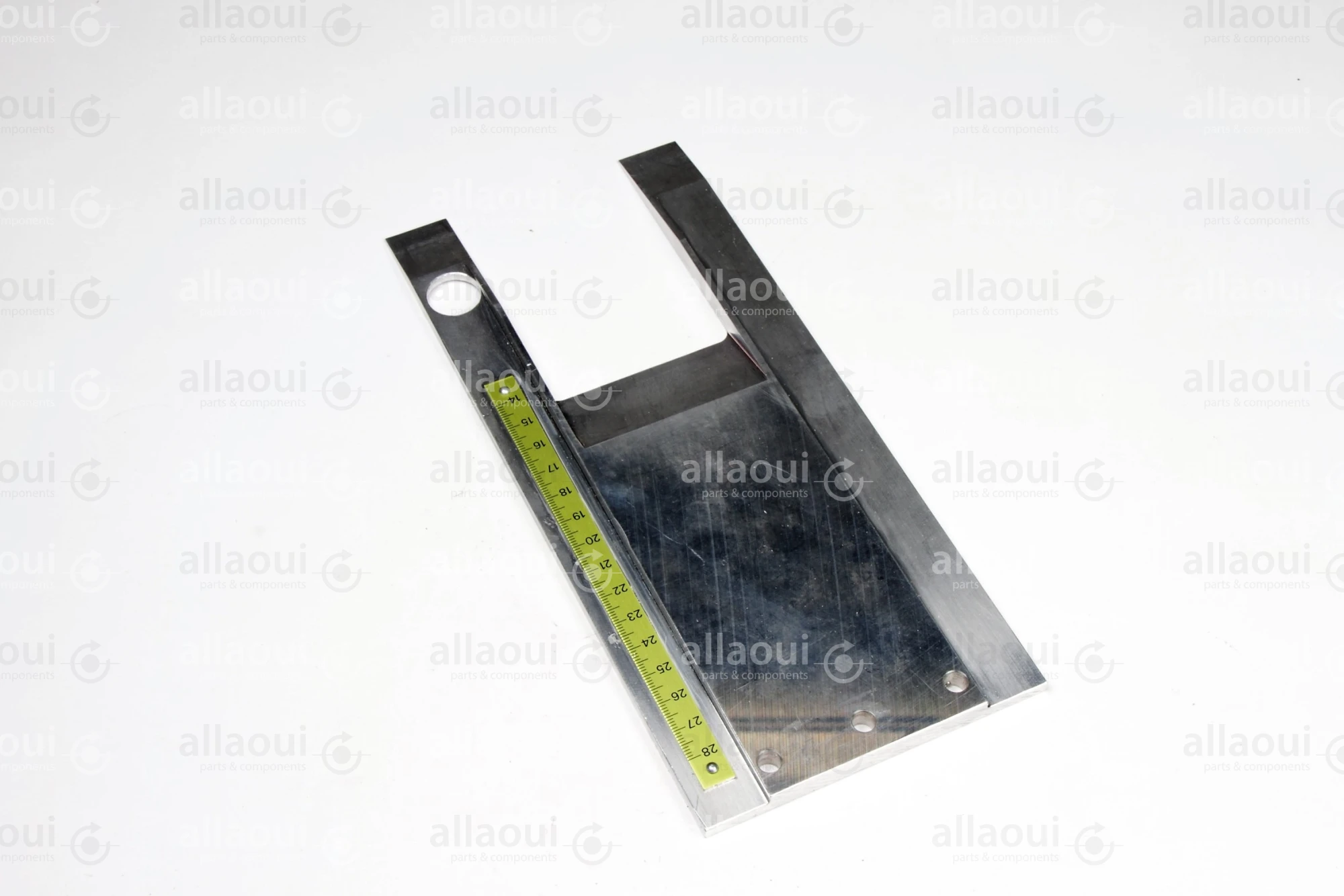 Müller Martini Guide 3681.1273.2