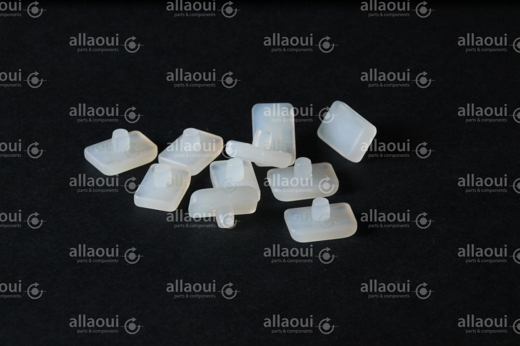 Müller Martini Insert 3690.1202.4 (10 Stück)