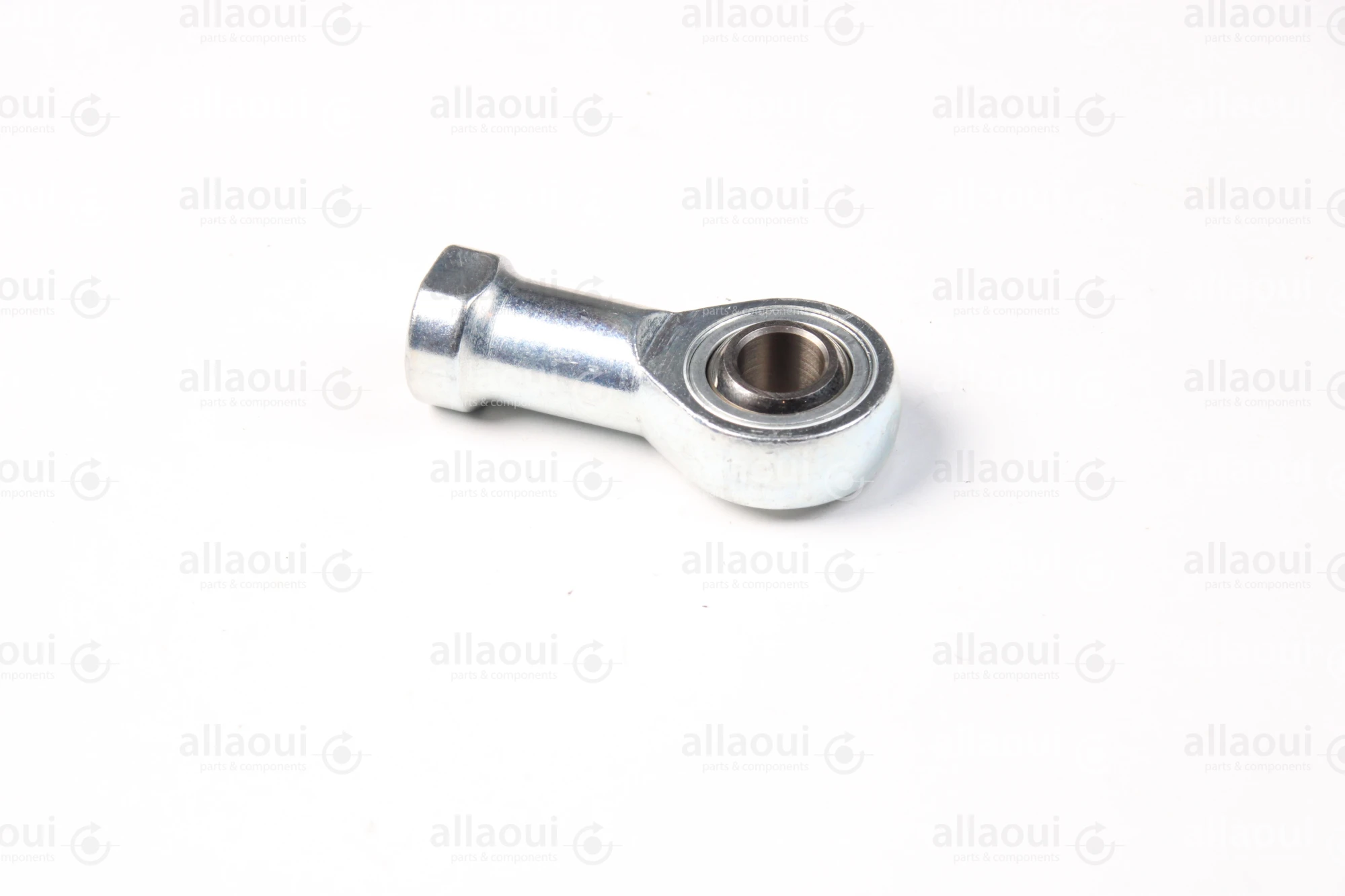 Manroland Joint Head 06.36780-8528