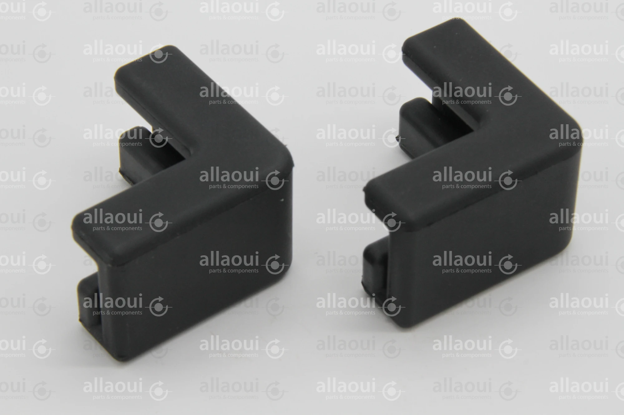 Heidelberg Edge Protector C5.921.902 /