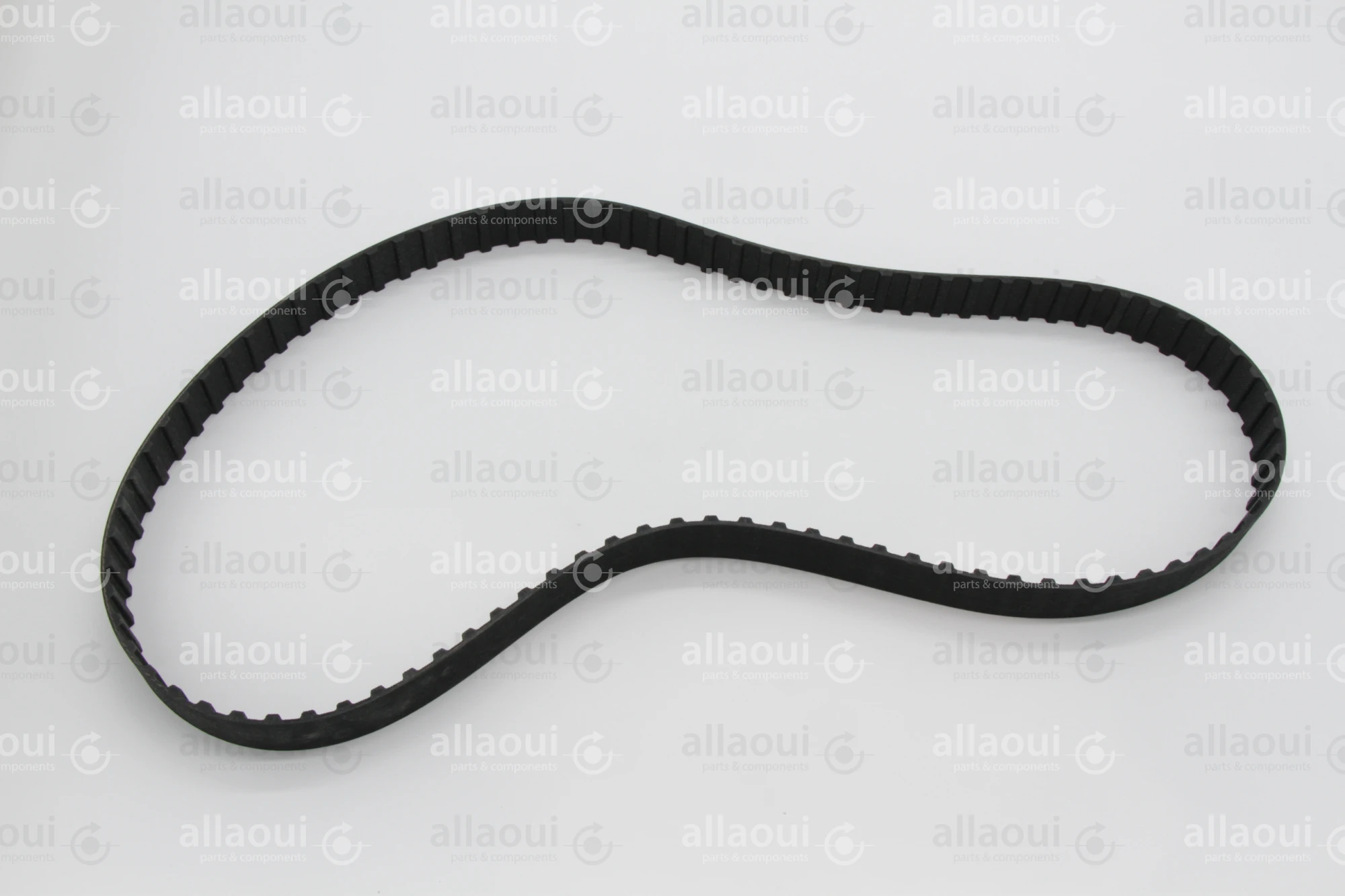 Müller Martini Belt 60X43X250 0459.6306.3