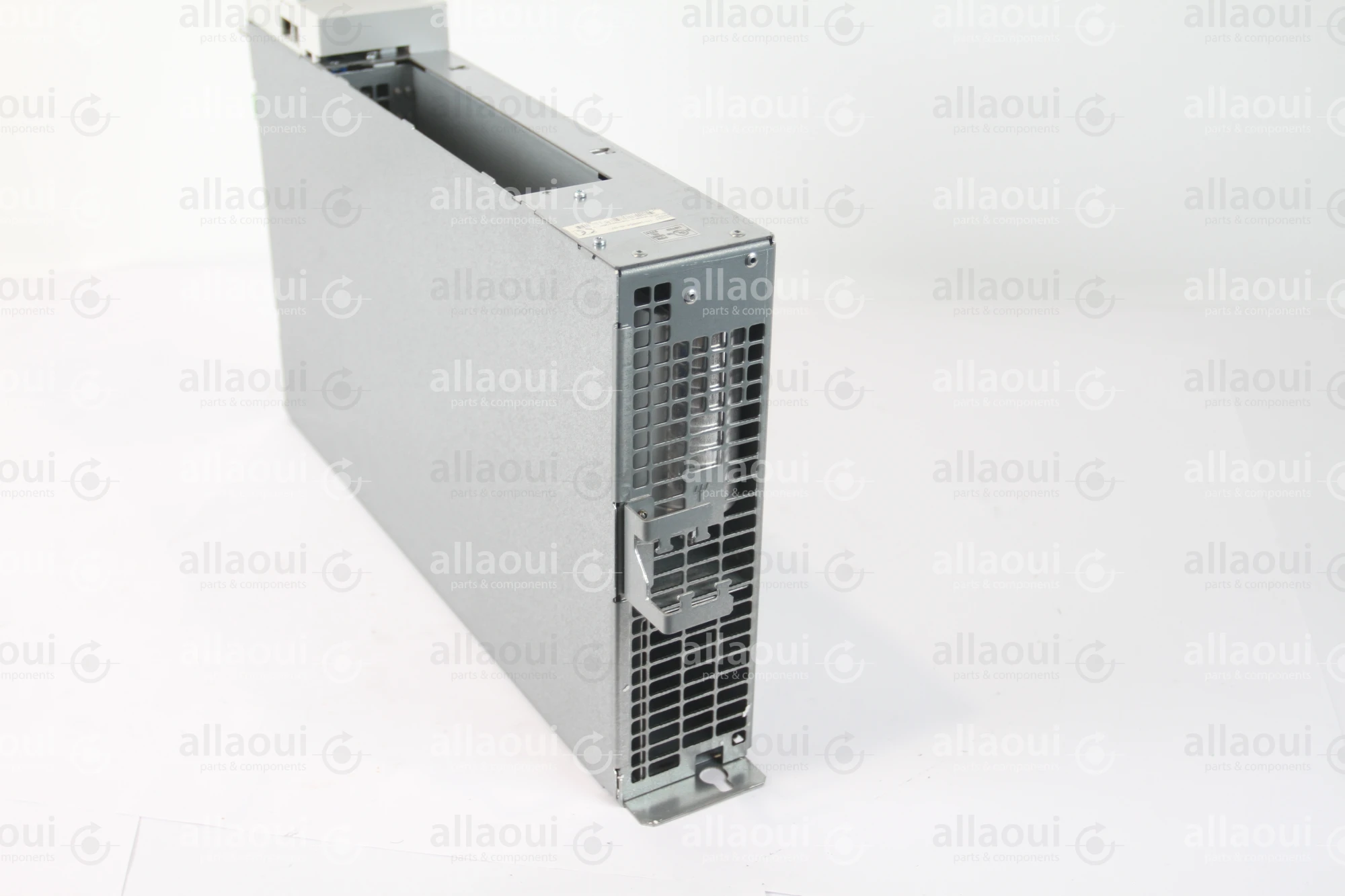 Bosch Rexroth IndraDrive 