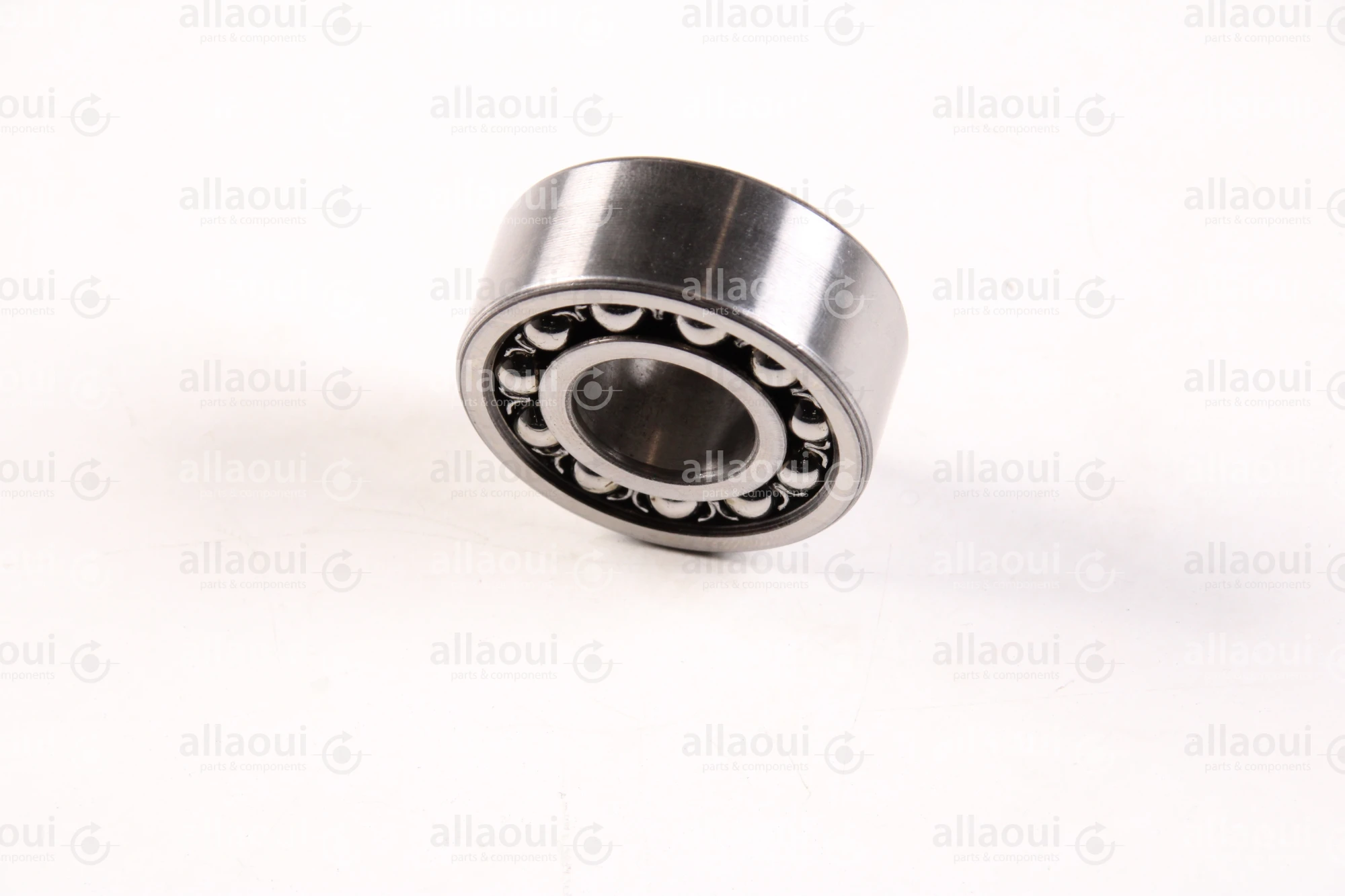 SKF Ball Joint Bearing 2203