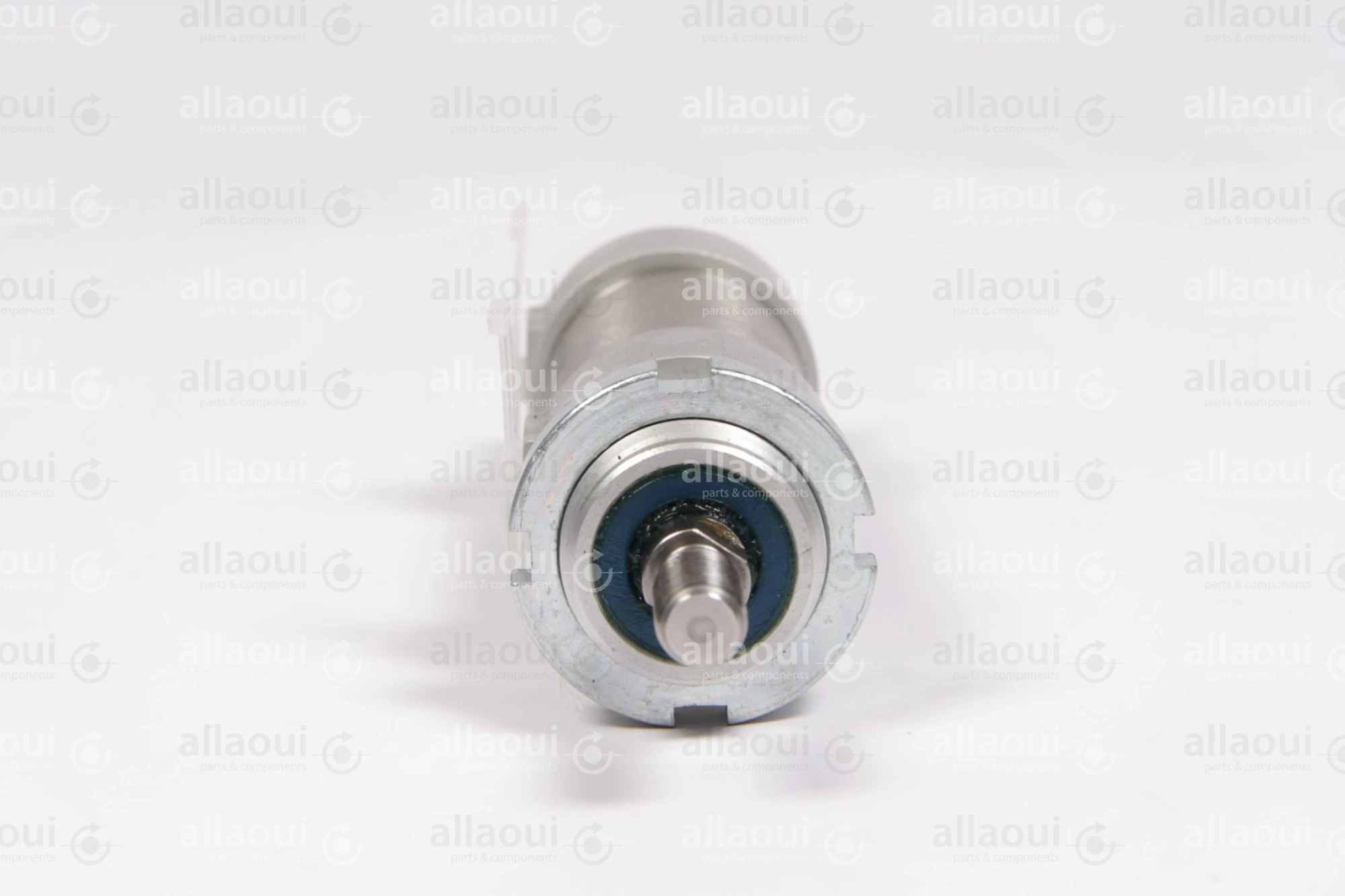 Festo Pneumatic Cylinder DSNU-32-25-P-A-"M10" KS 193992