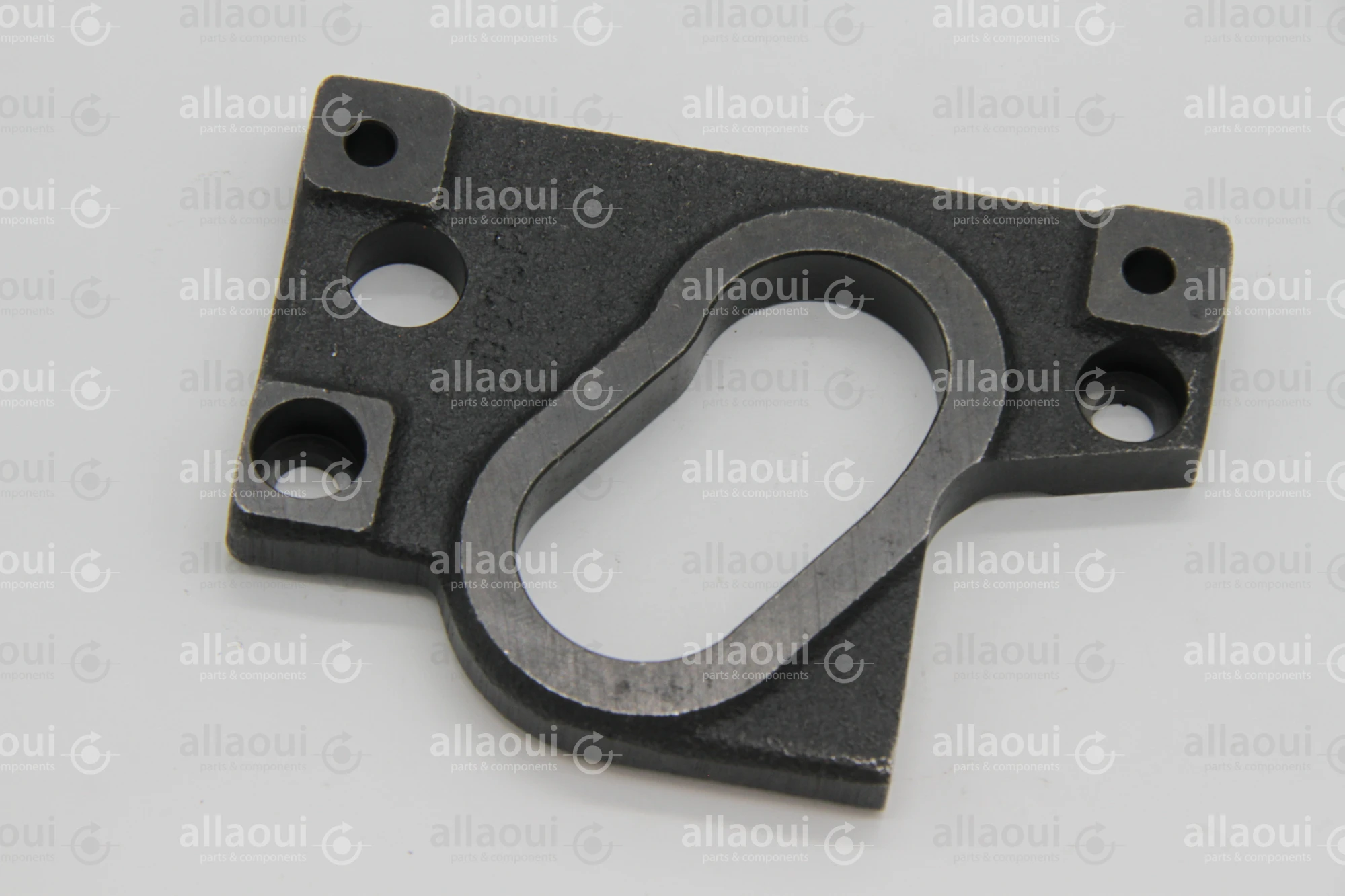 Heidelberg Cover DS F2.450103/01