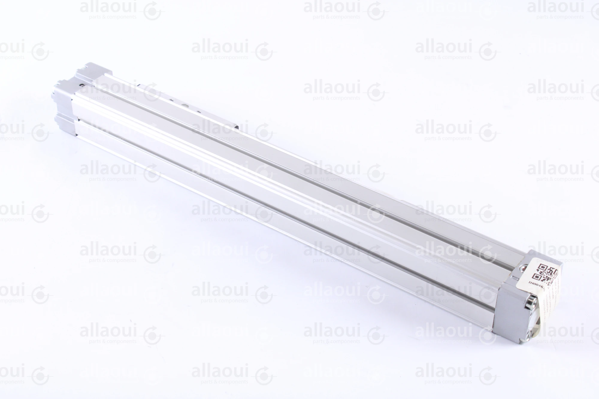 Festo Linear Drive DGC-K-25-250-PPV-A-GK