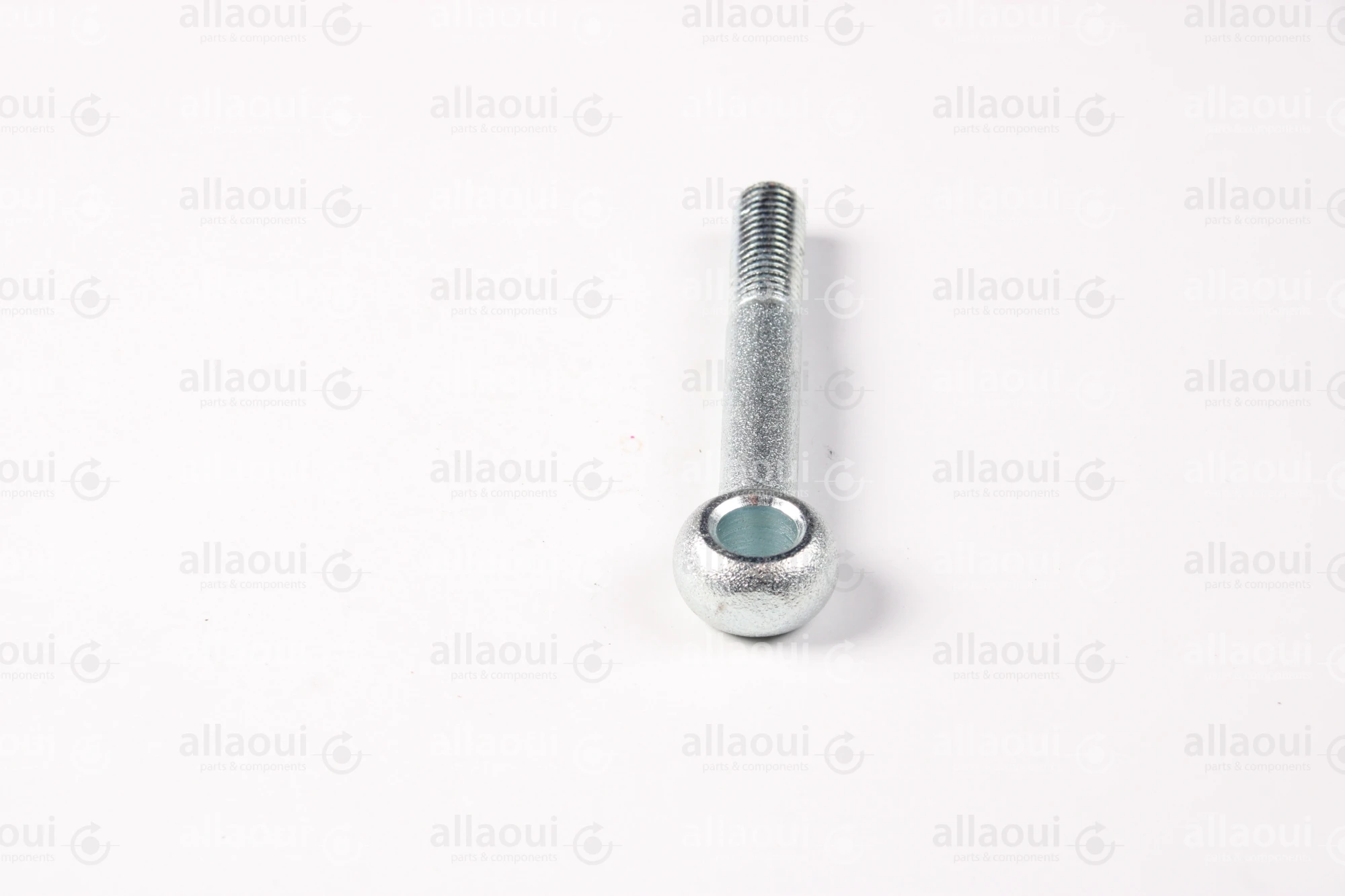 Contiweb Bolt With Eye WH.080071571