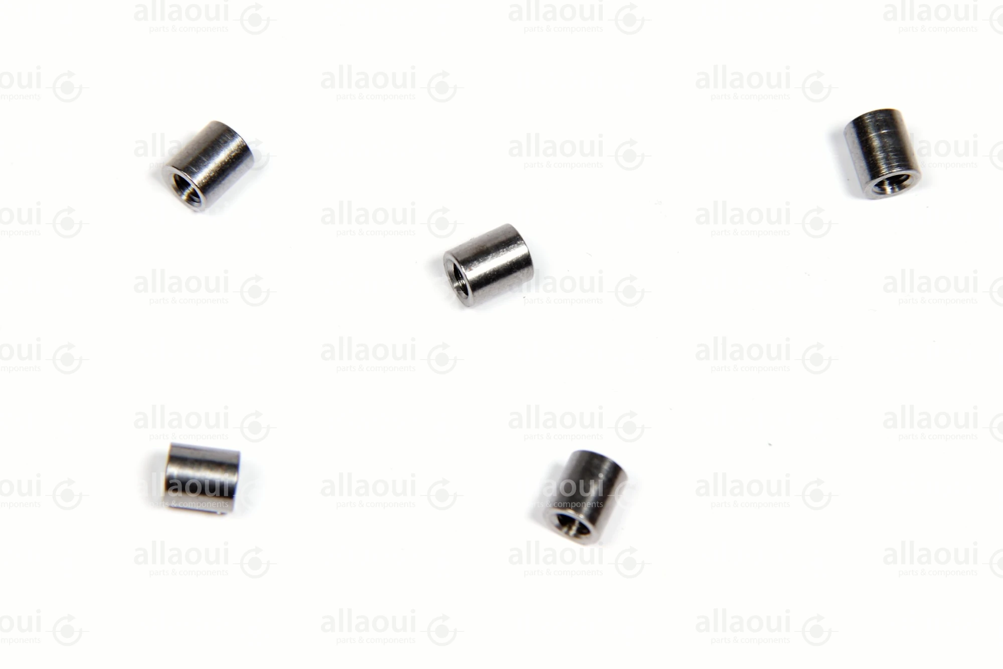 Manroland Sleeve (5 Pieces) 011A240430