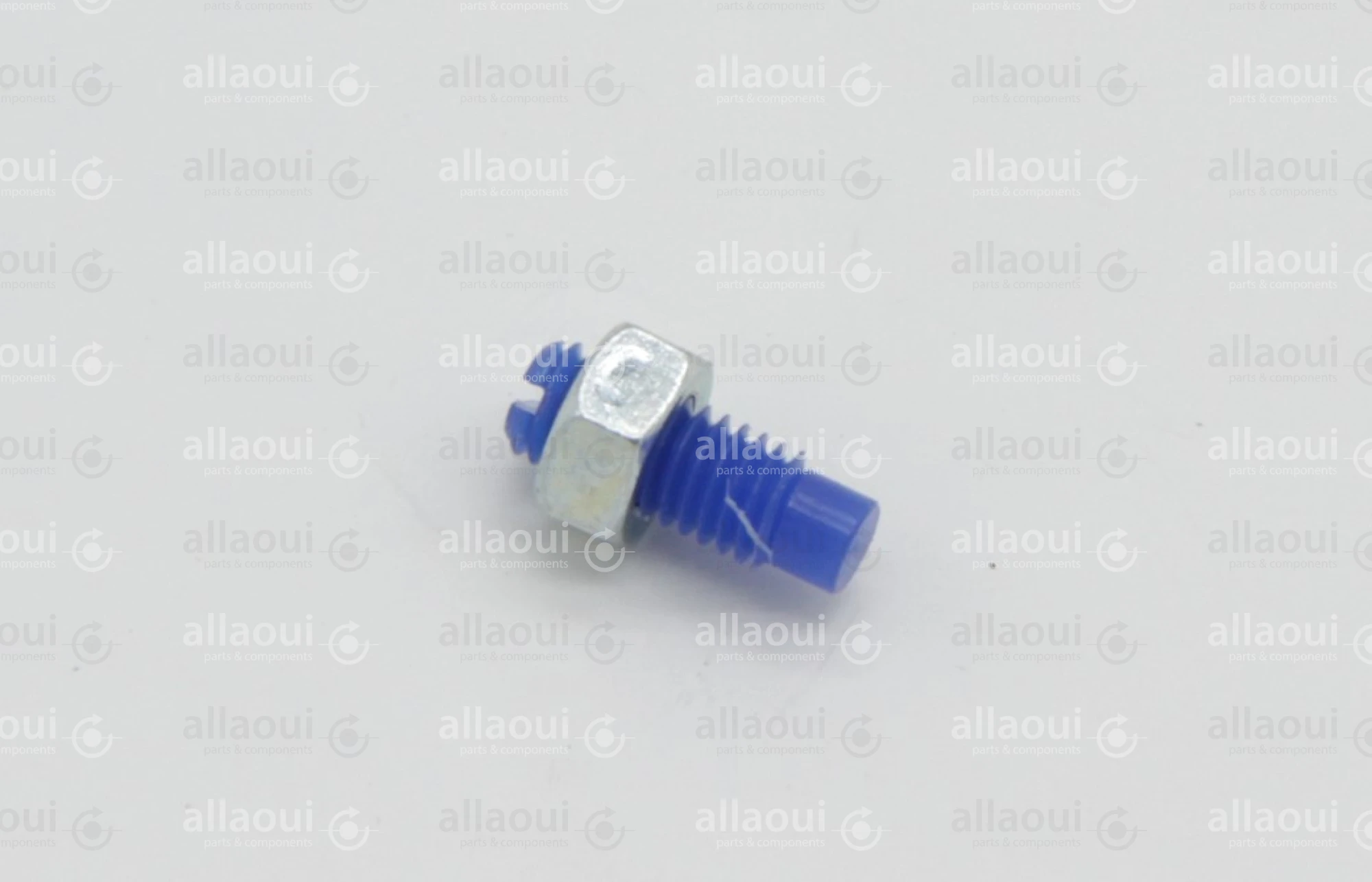 Horizon Screw M009256-02