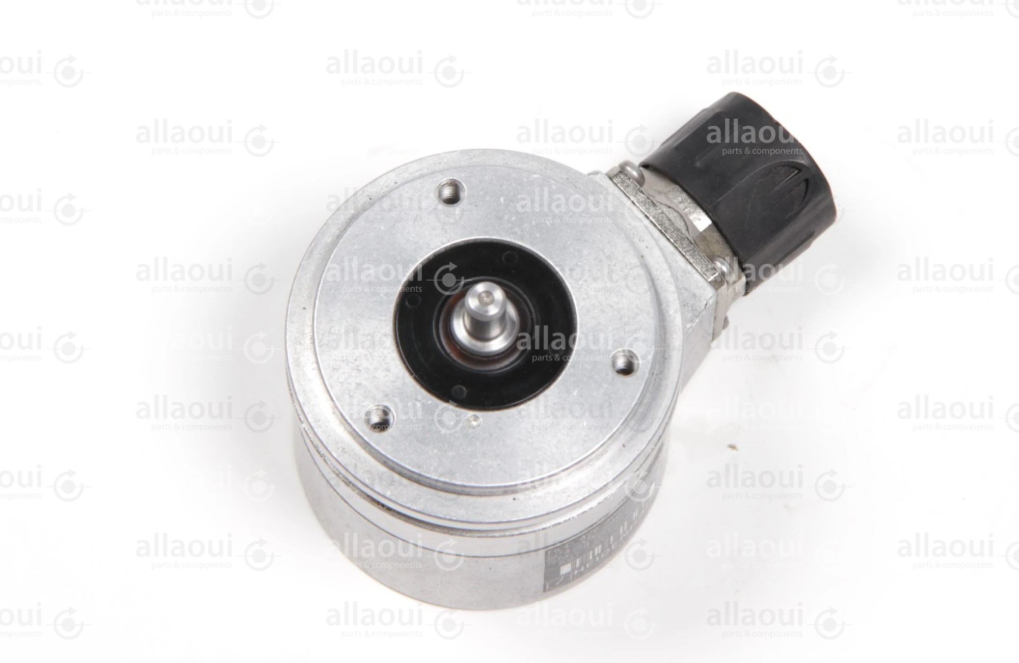 Heidenhain Encoder Heidenhain ROD 426 4096 27S12-03