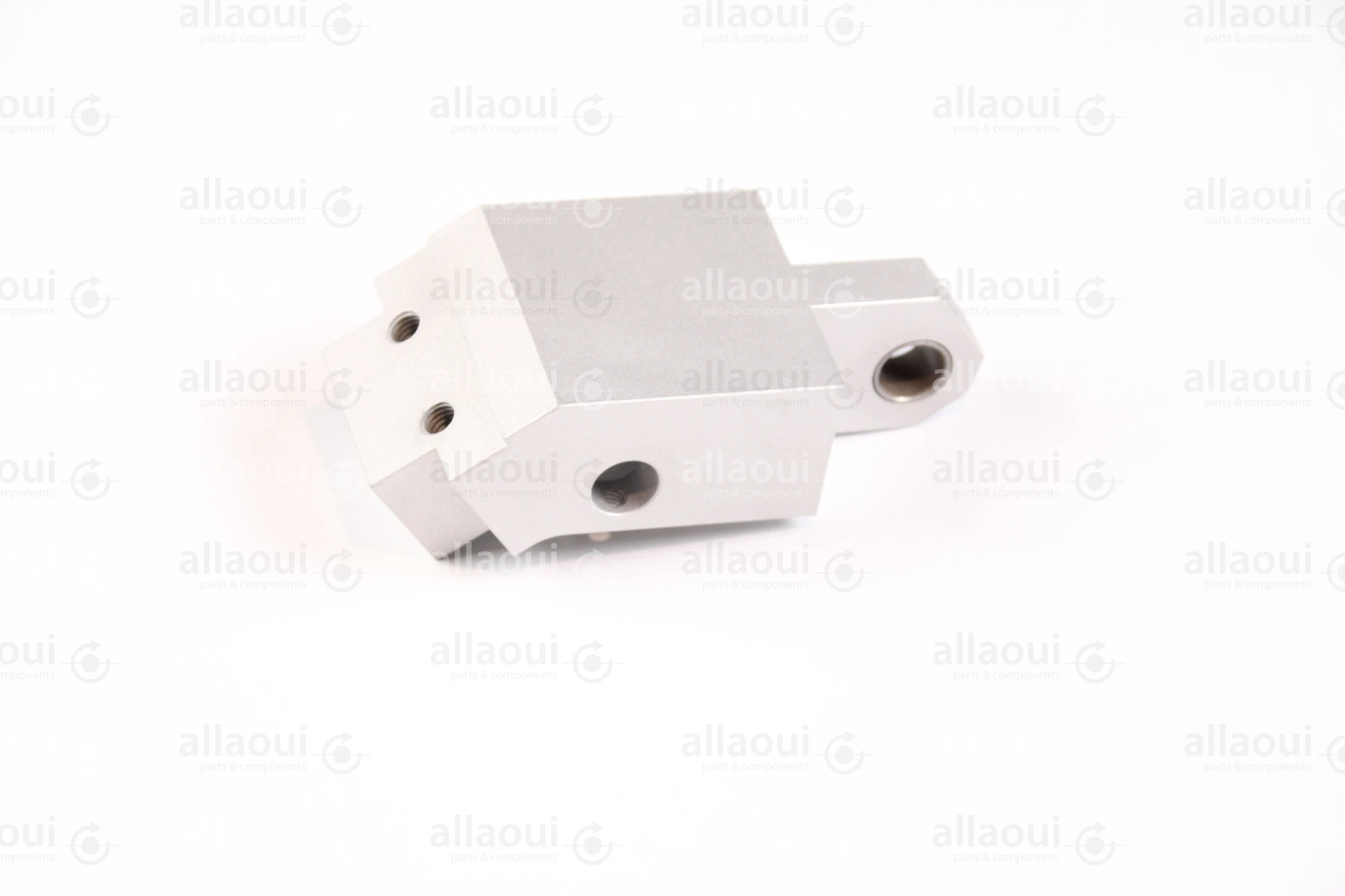 Müller Martini Holder 7525.1120.3