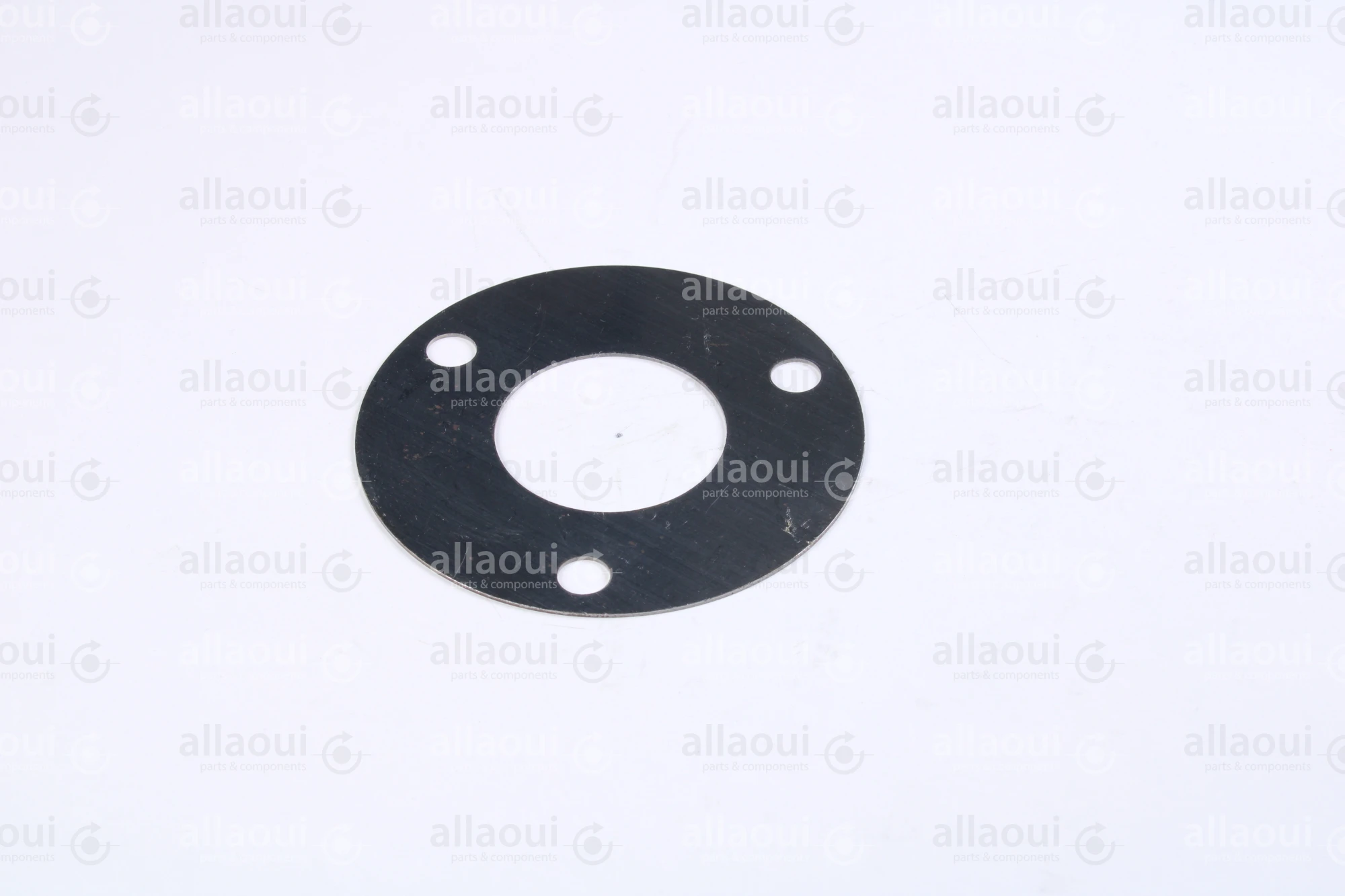 Polar Distance washer 206640