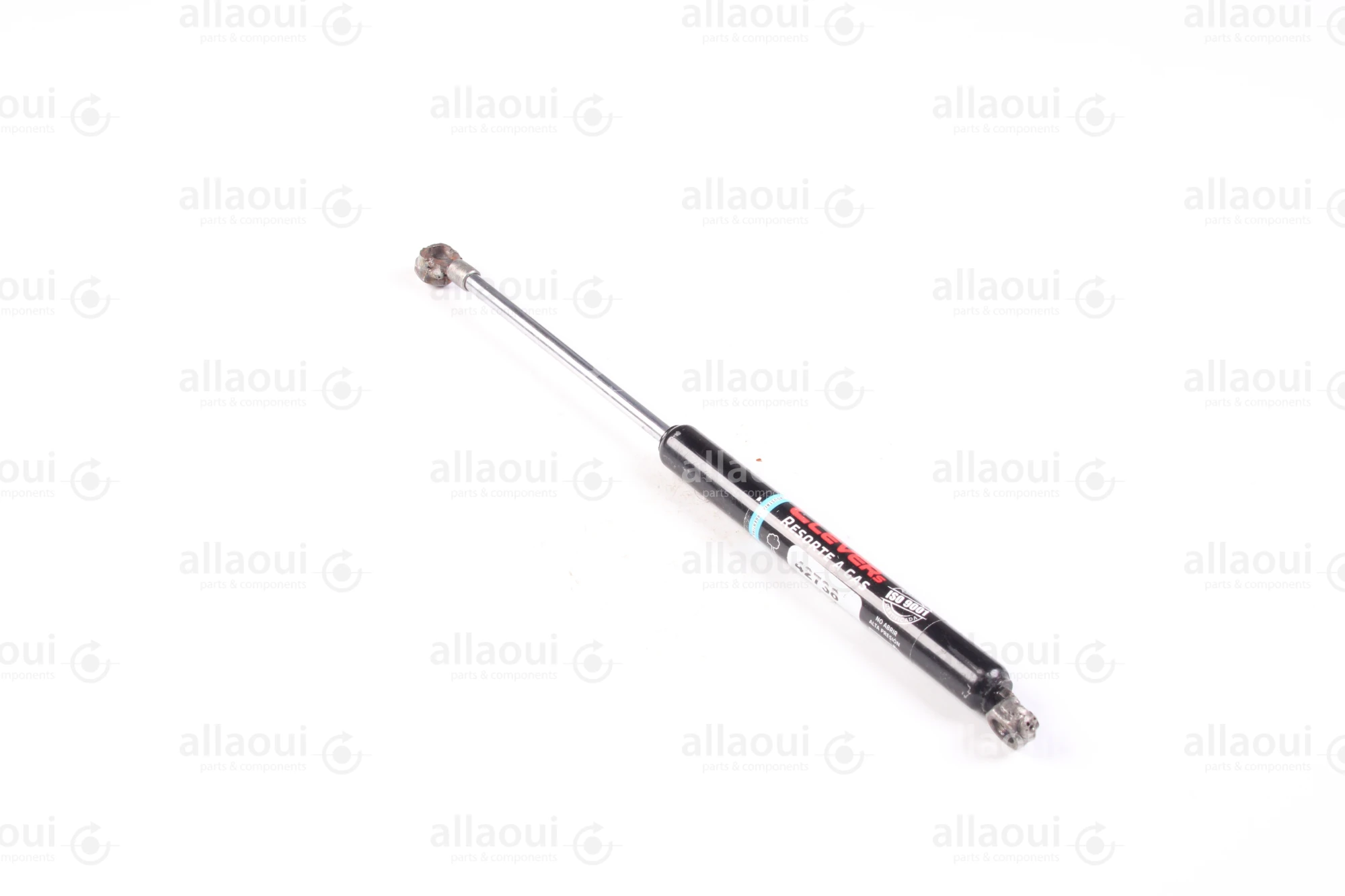 Clevers Gas Spring 42738