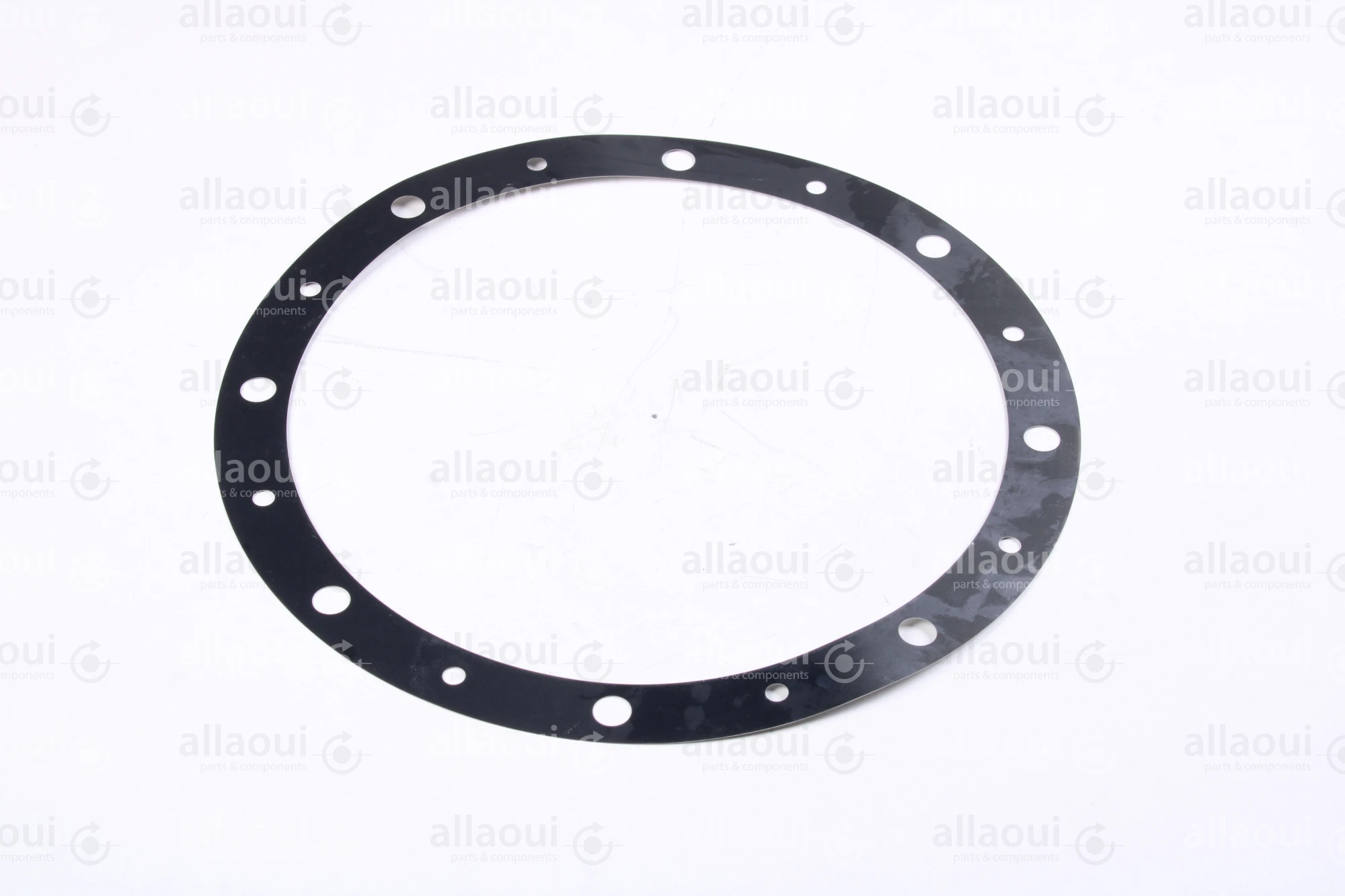 Müller Martini Washer RD180x0.1 3040.2144.5