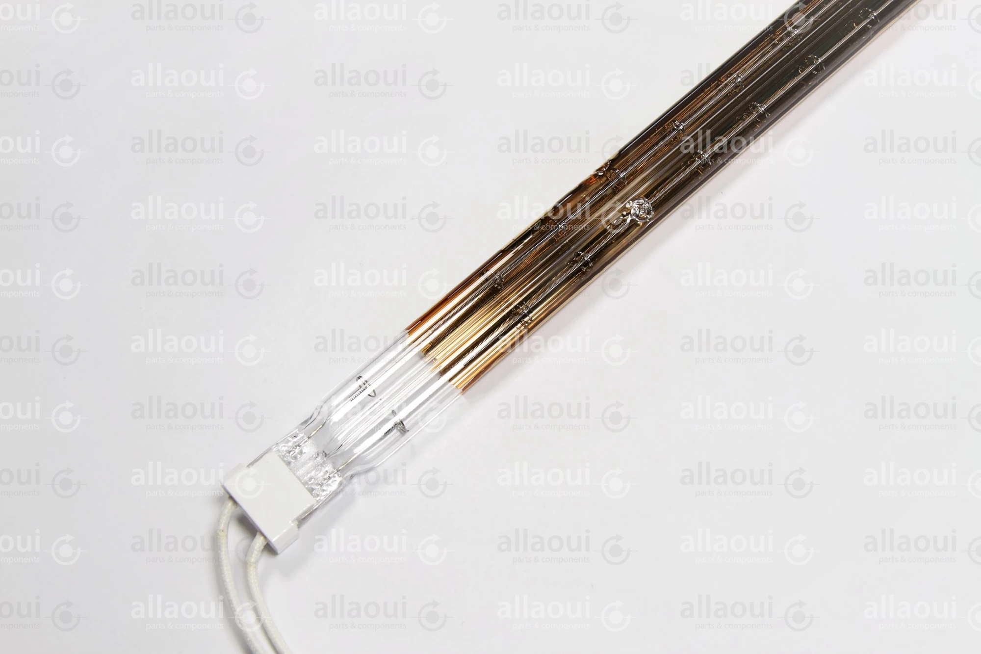 Eltosch Grafix  IRK-Strahler 80.96U40-1870