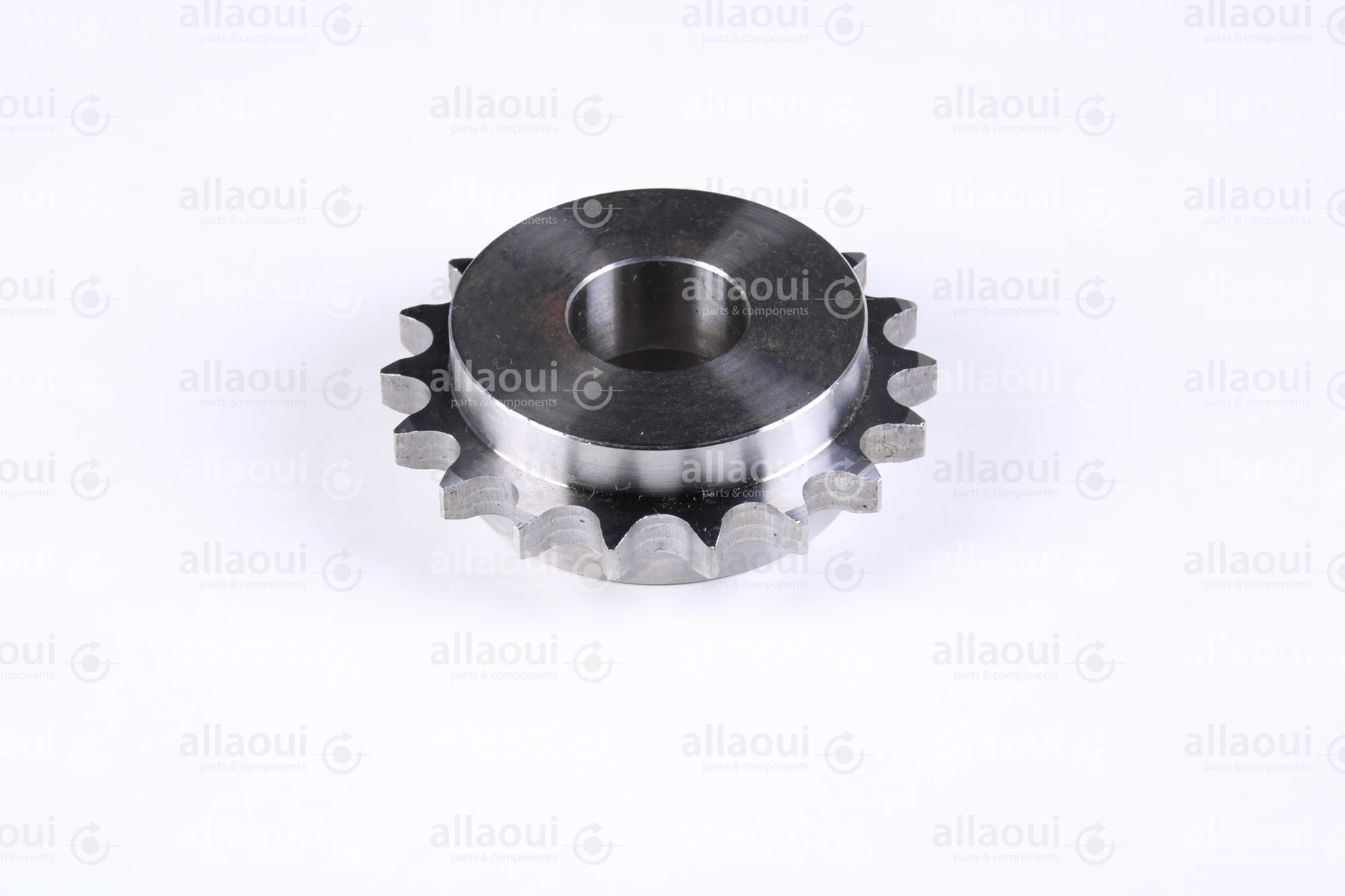 Müller Martini Chain Sprocket 3011.4296.3