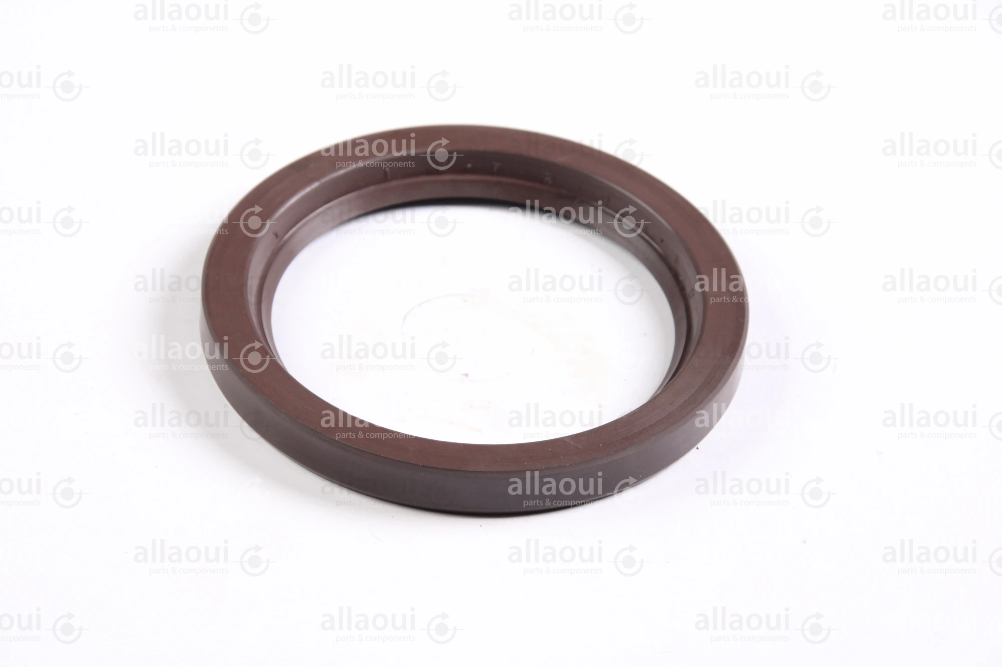 Paulstra Oil Seal IE729510