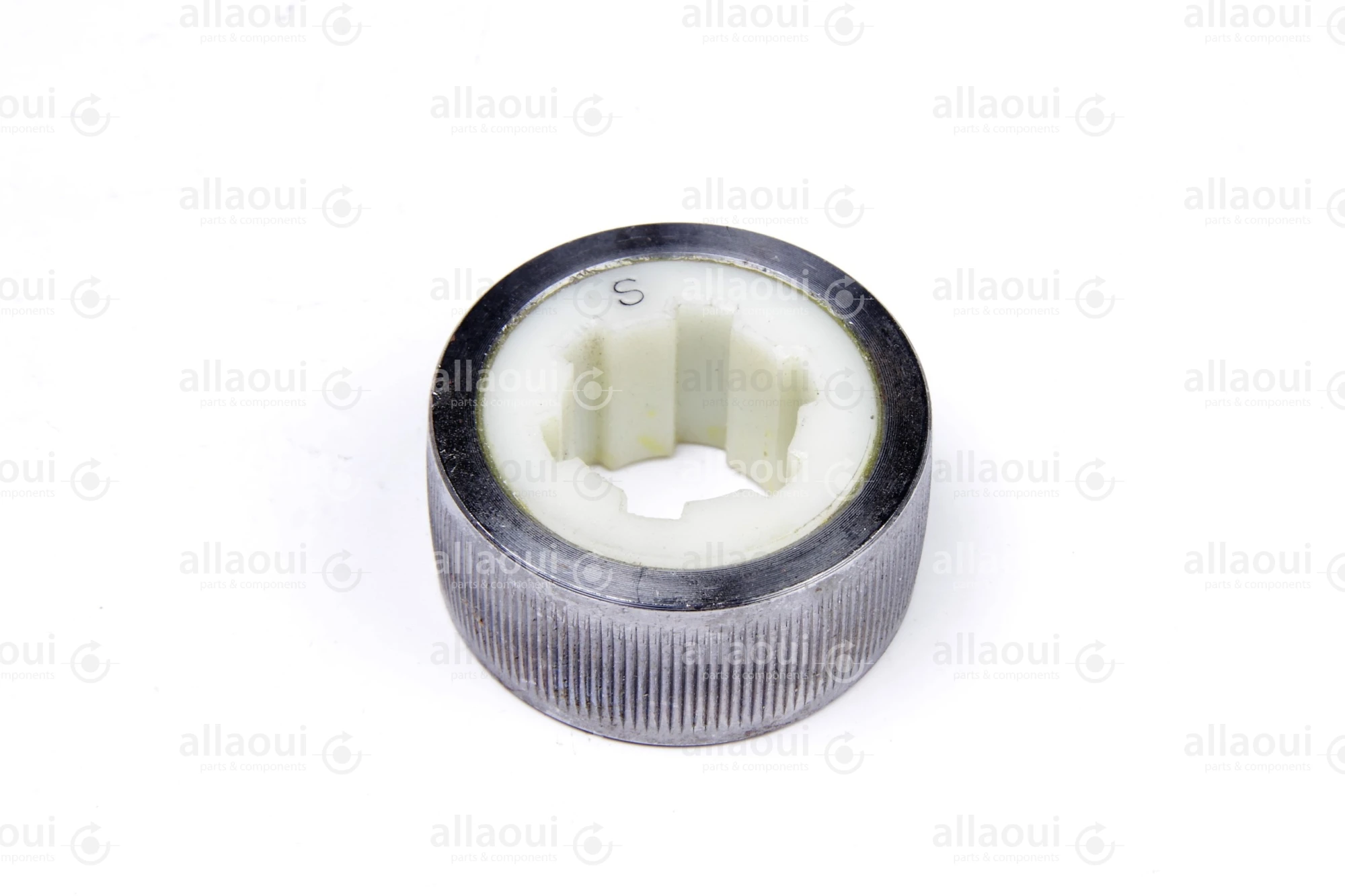 Müller Martini Roller 0360.6046.4