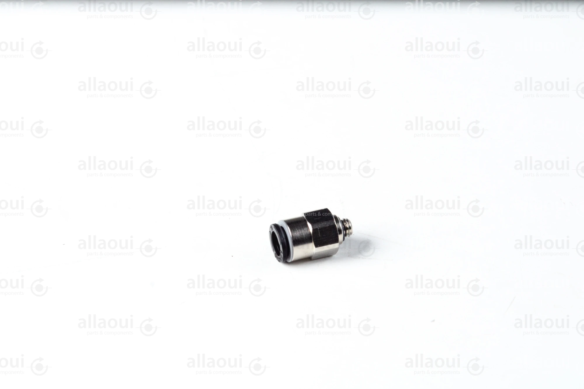 Legris Thread Adapter 3101 06 19