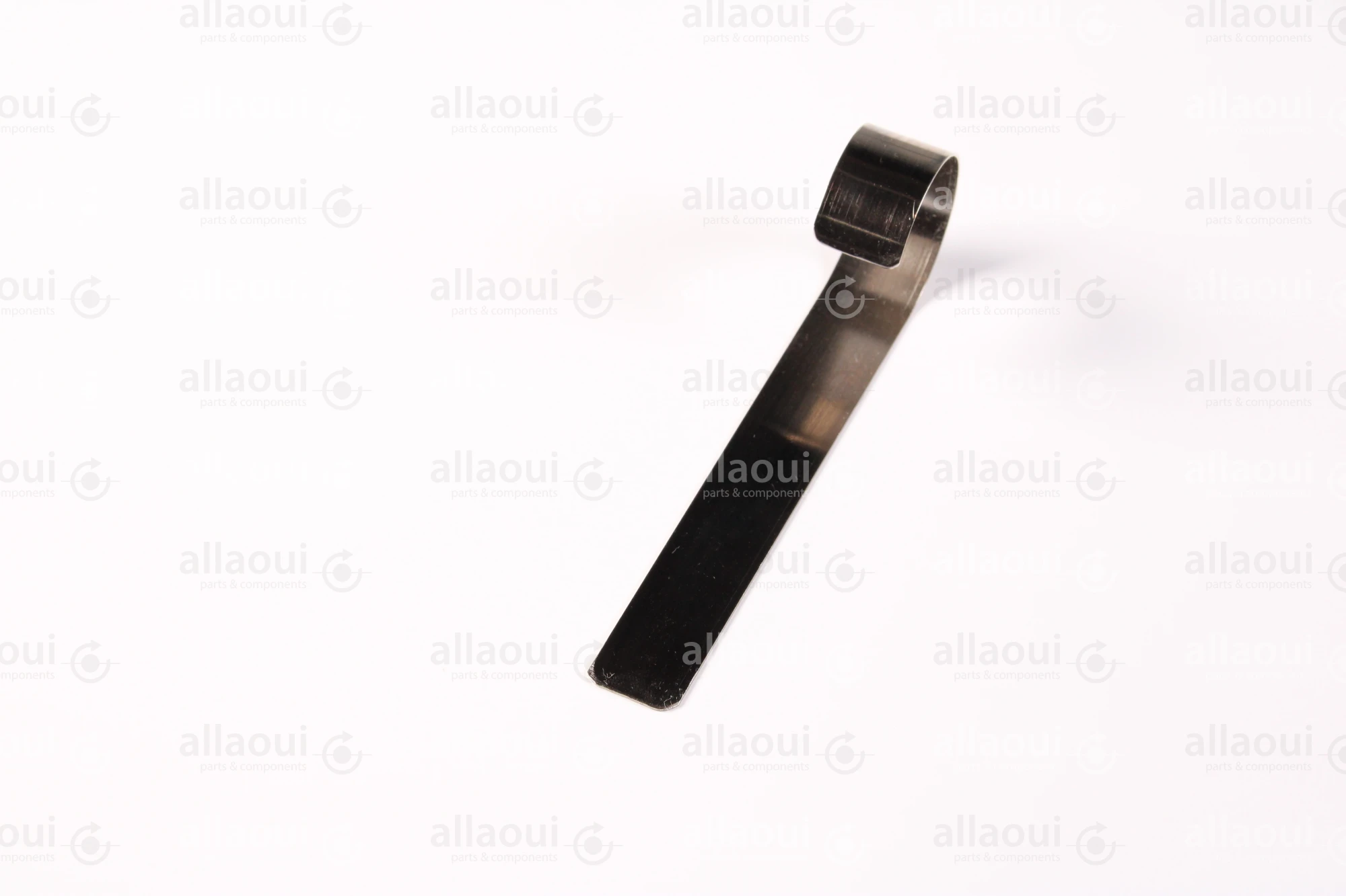 MBO Stripper Finger 3.0.8185.020