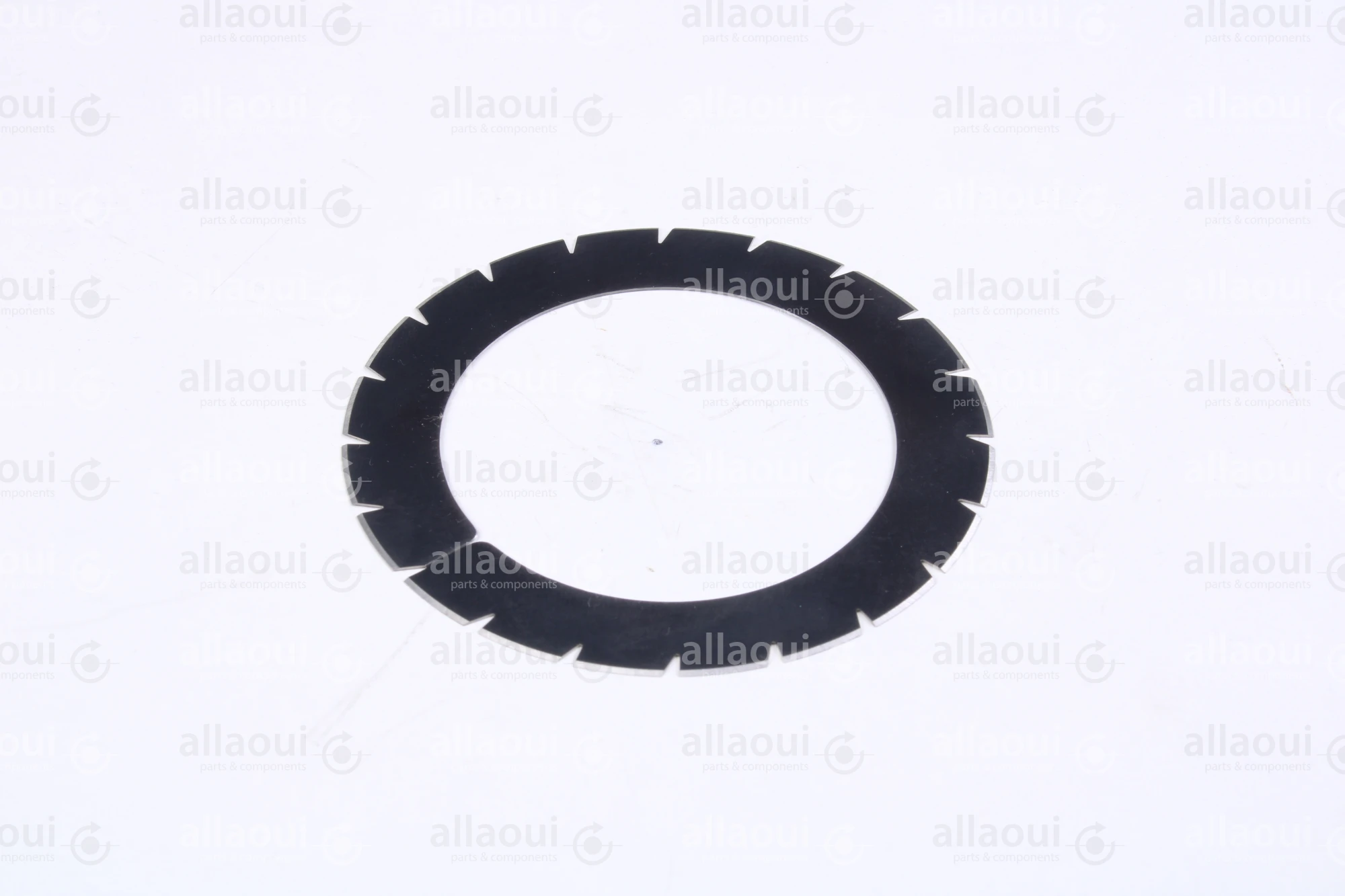 MBO Perforating Knife 50211210