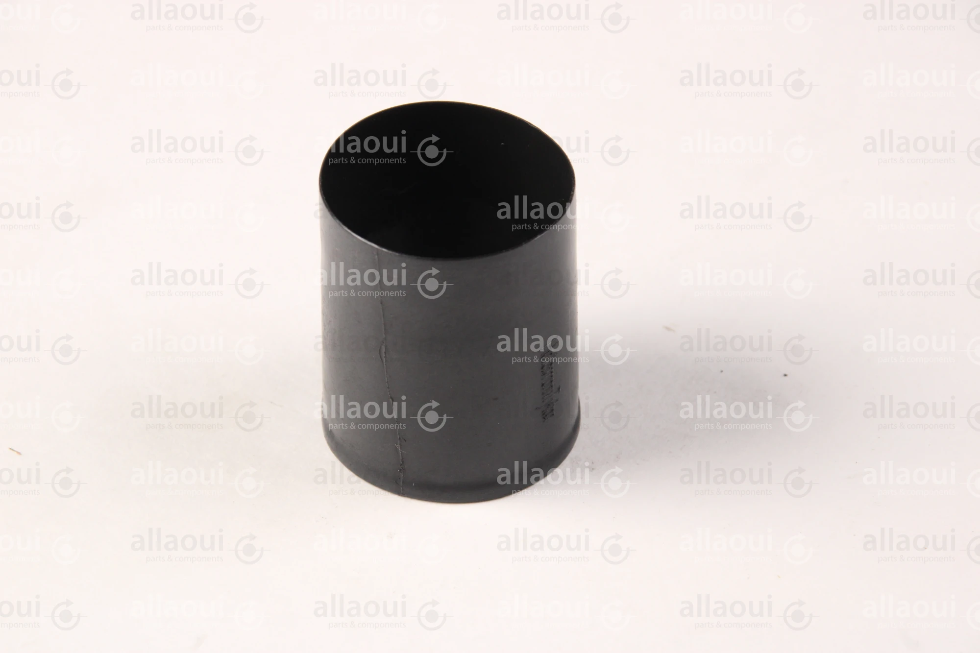 Manroland Shrink Molded Parts 07.91171-0069